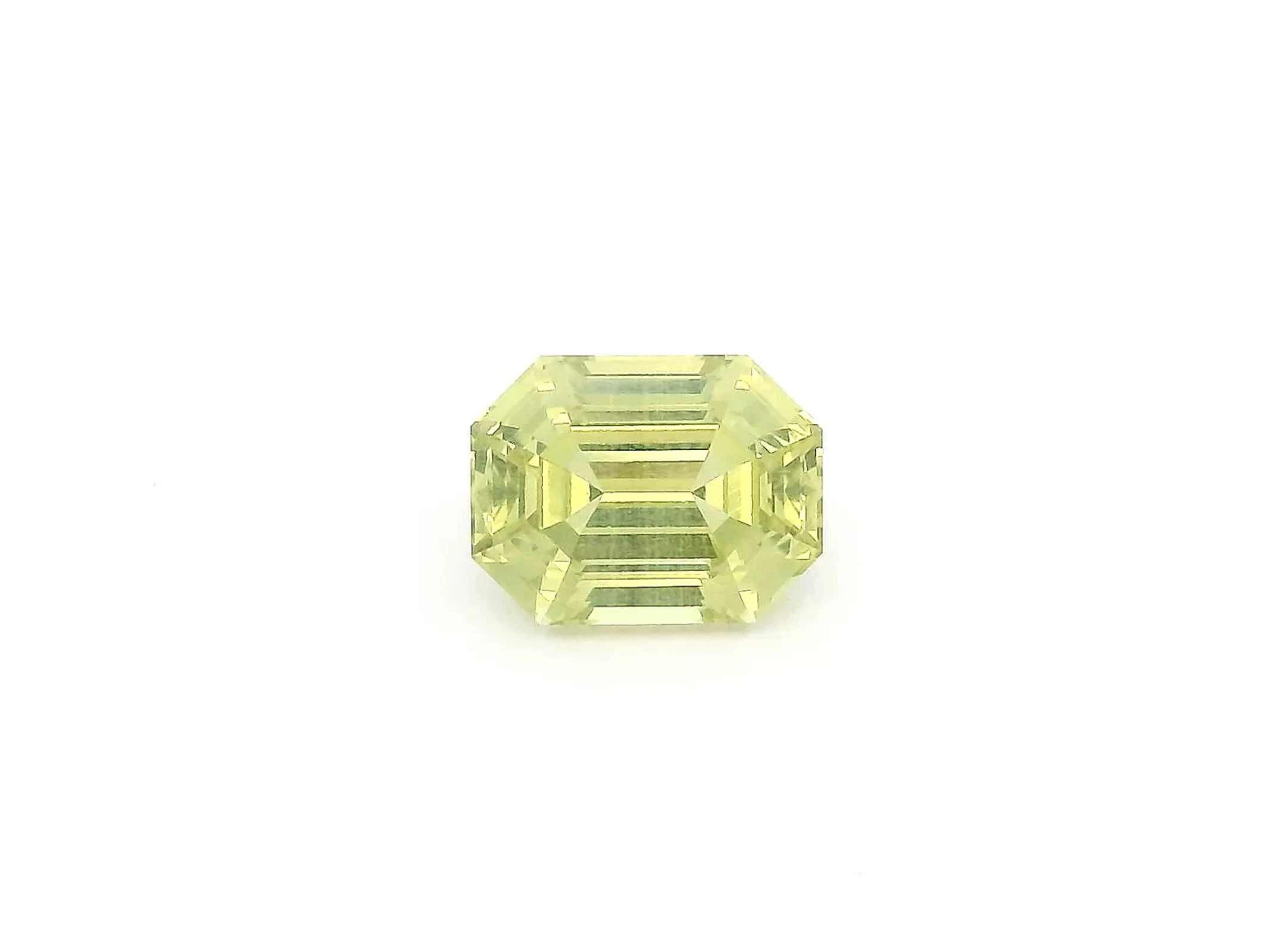 Gem