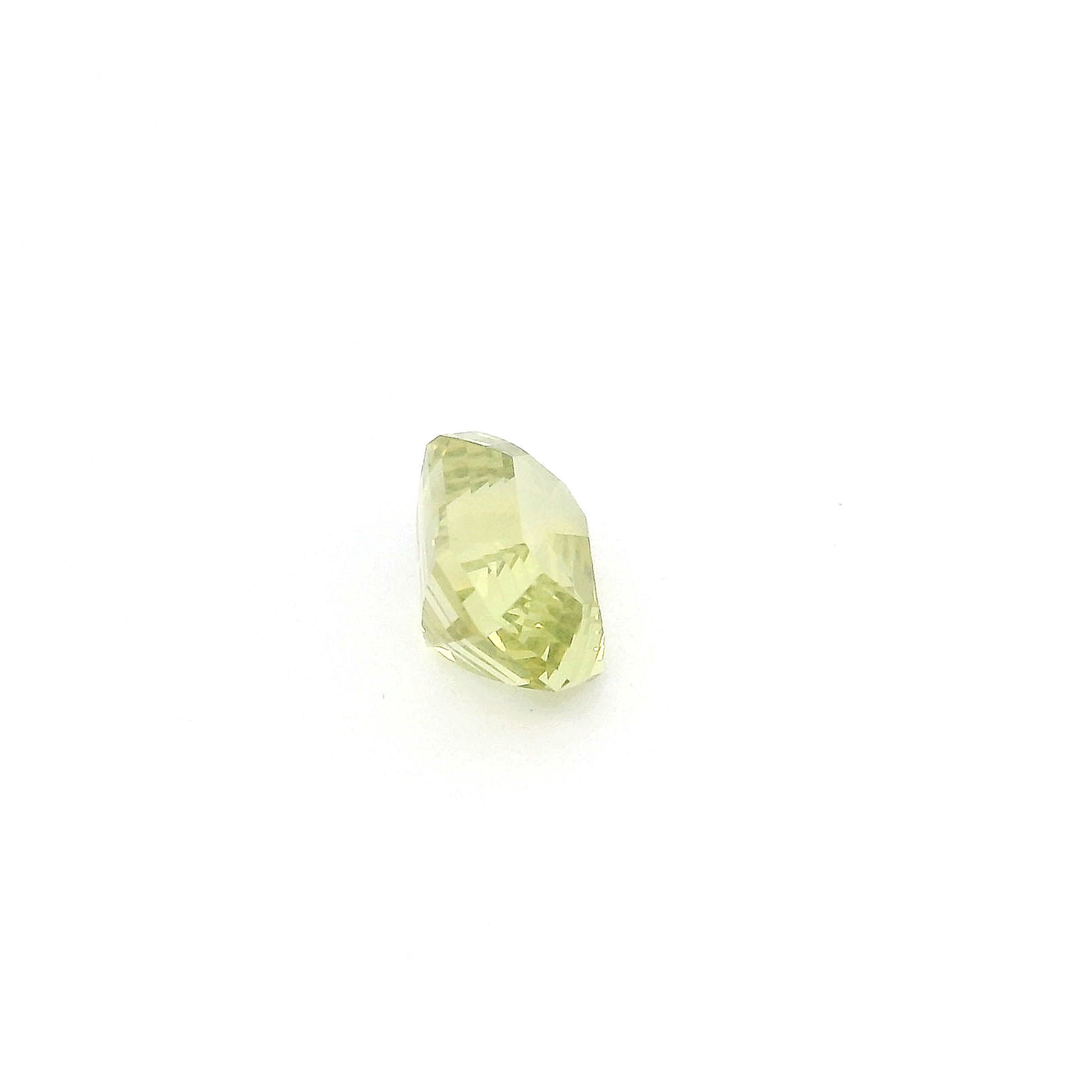 Gem