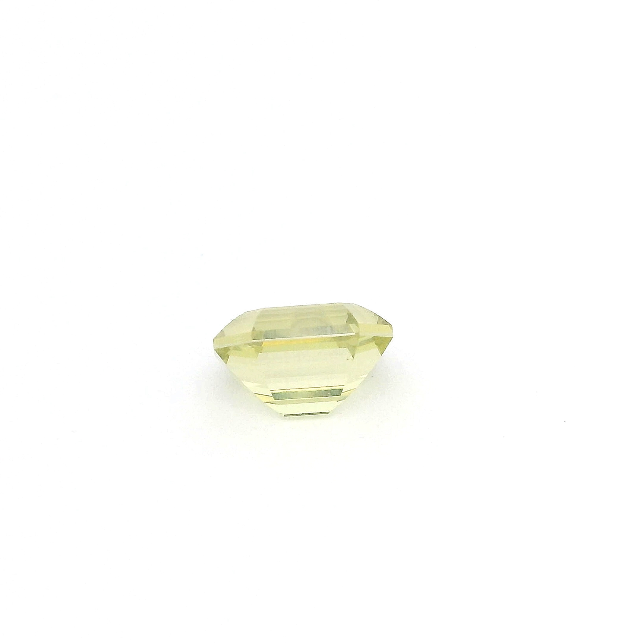 Gem