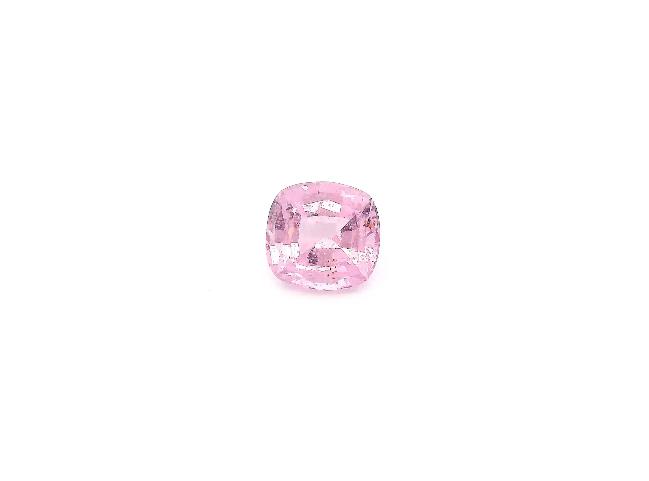 Gem