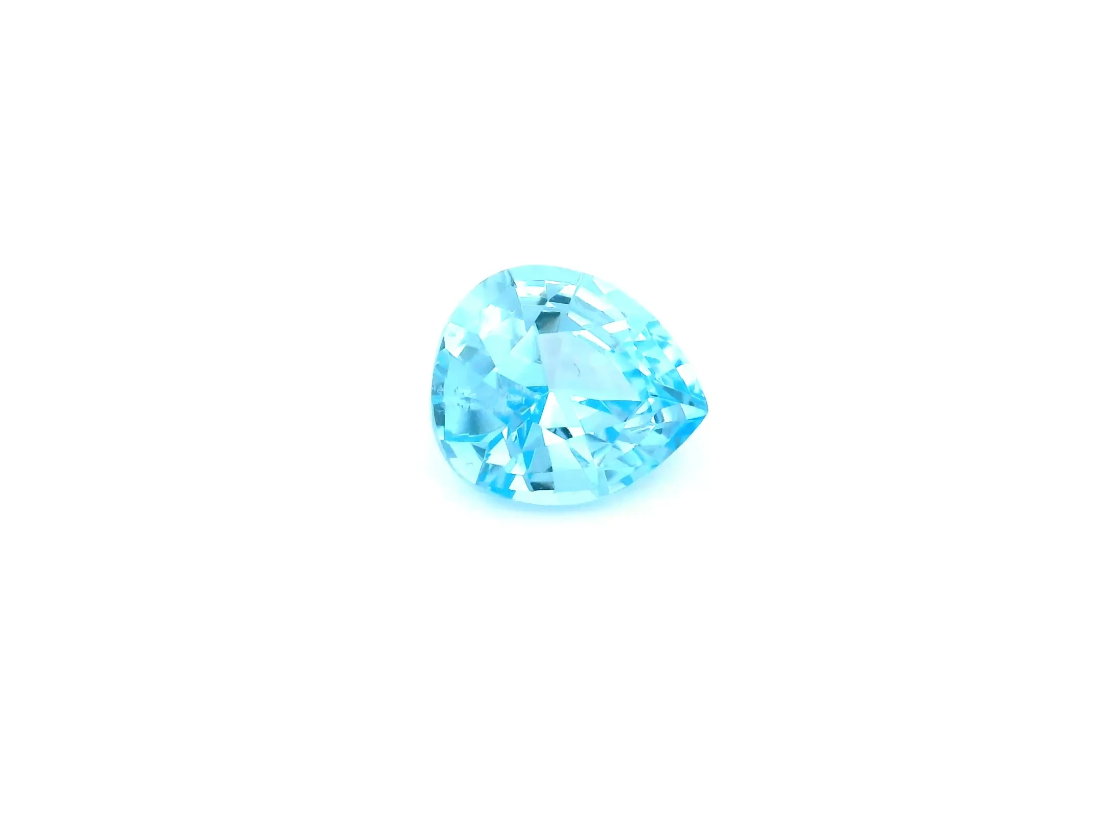 Gem