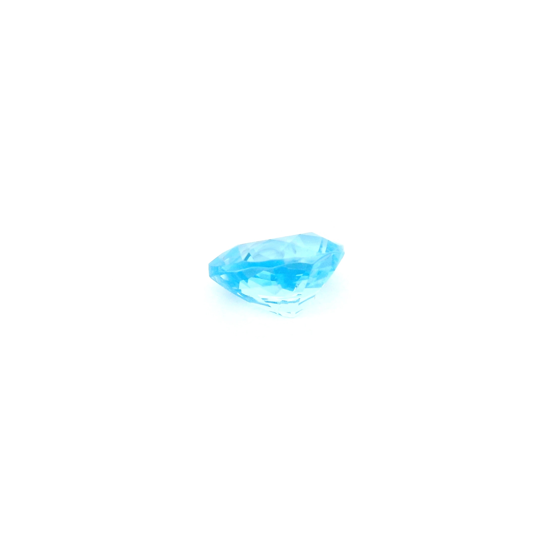 Gem