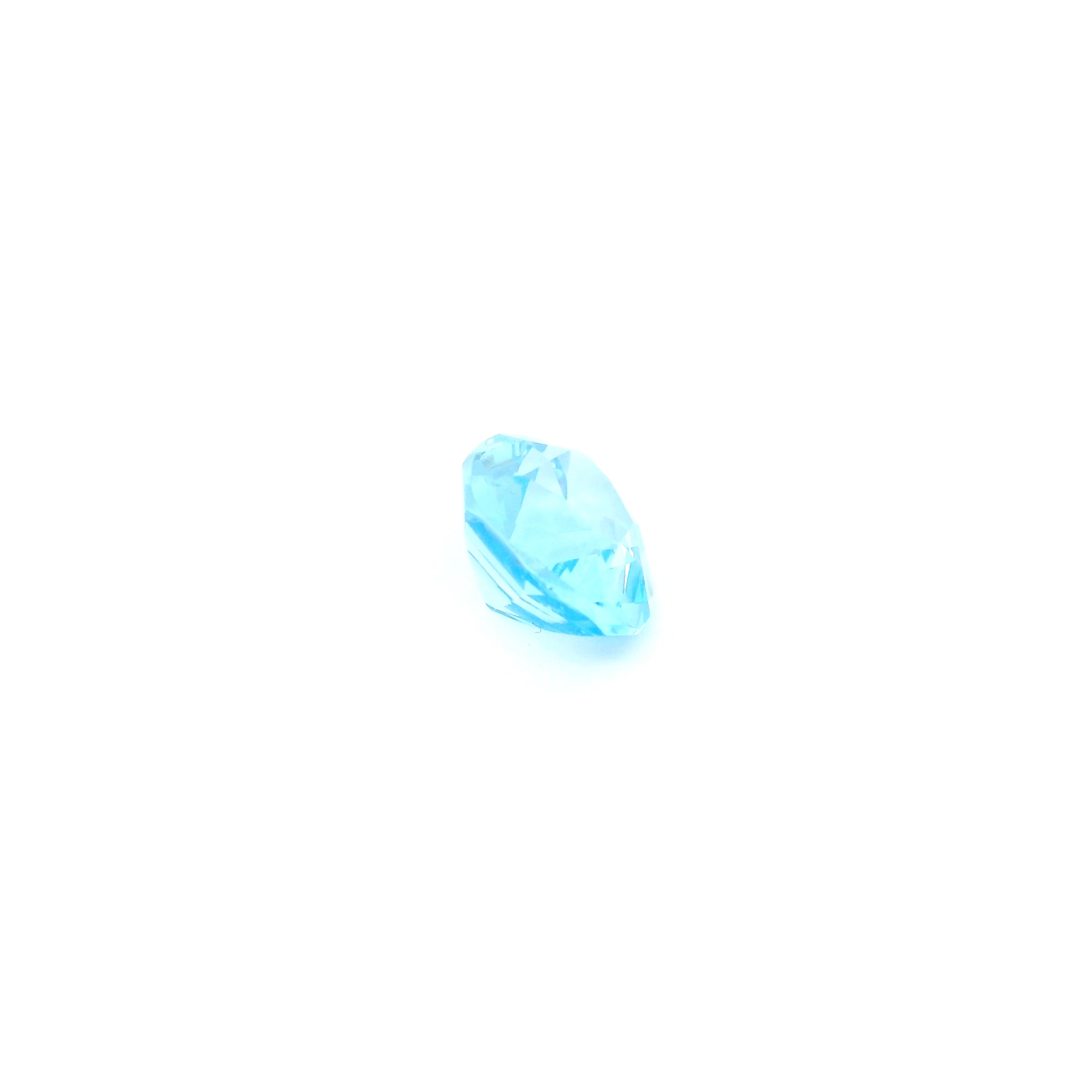 Gem