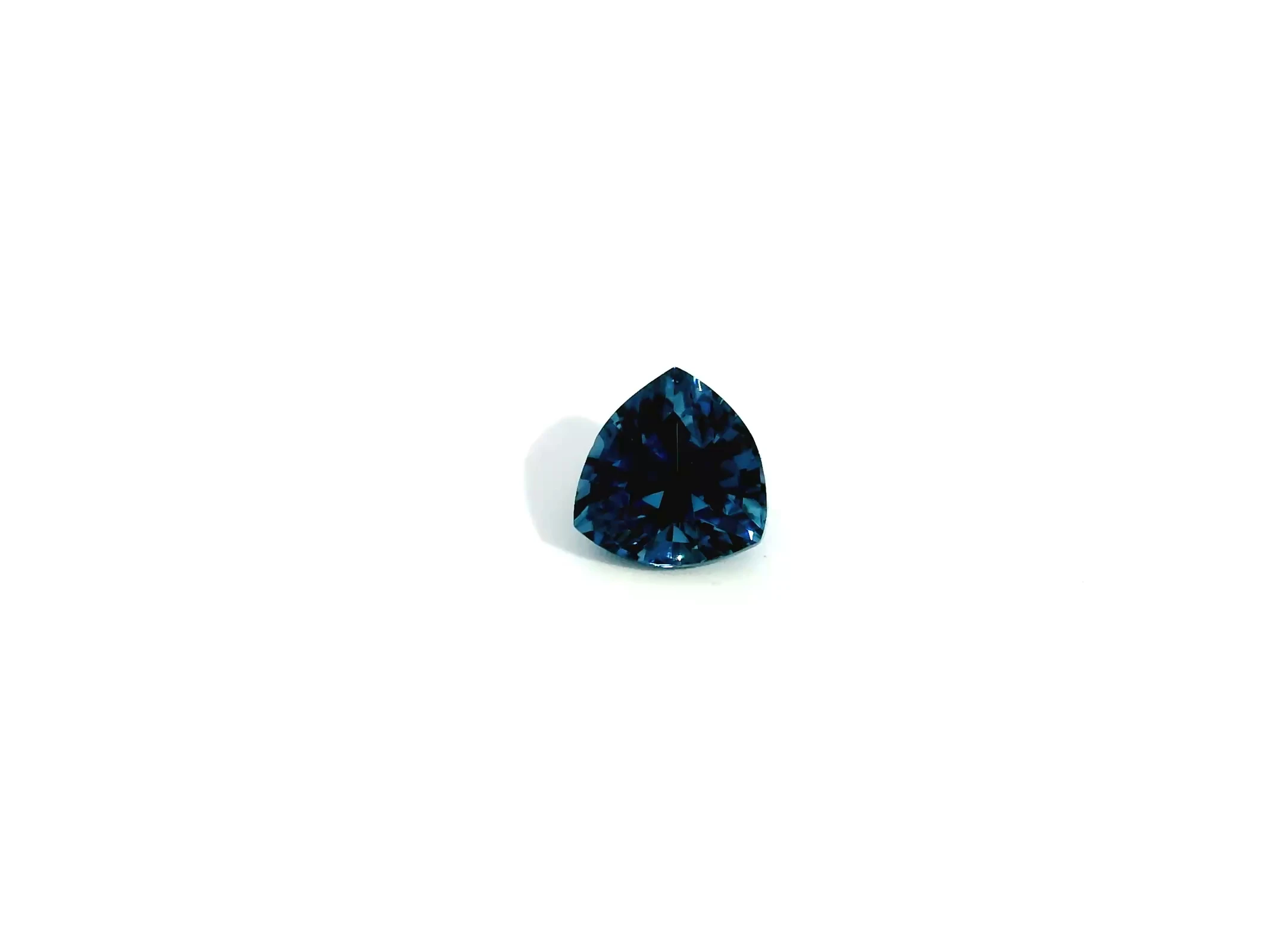 Gem