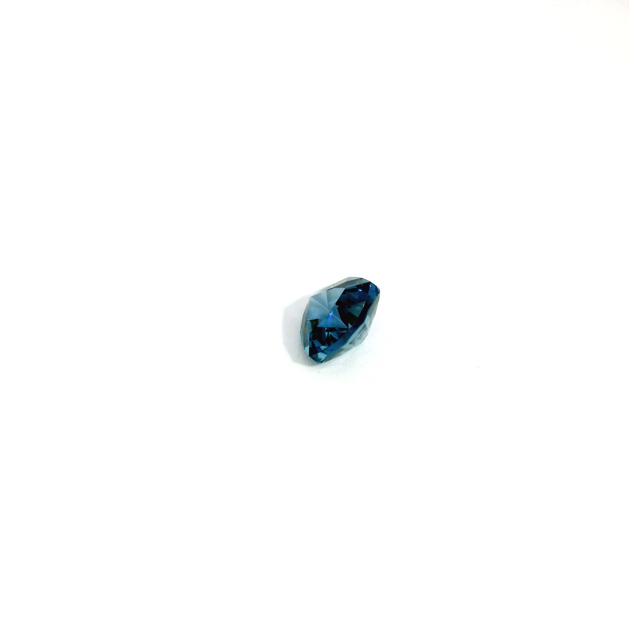 Gem