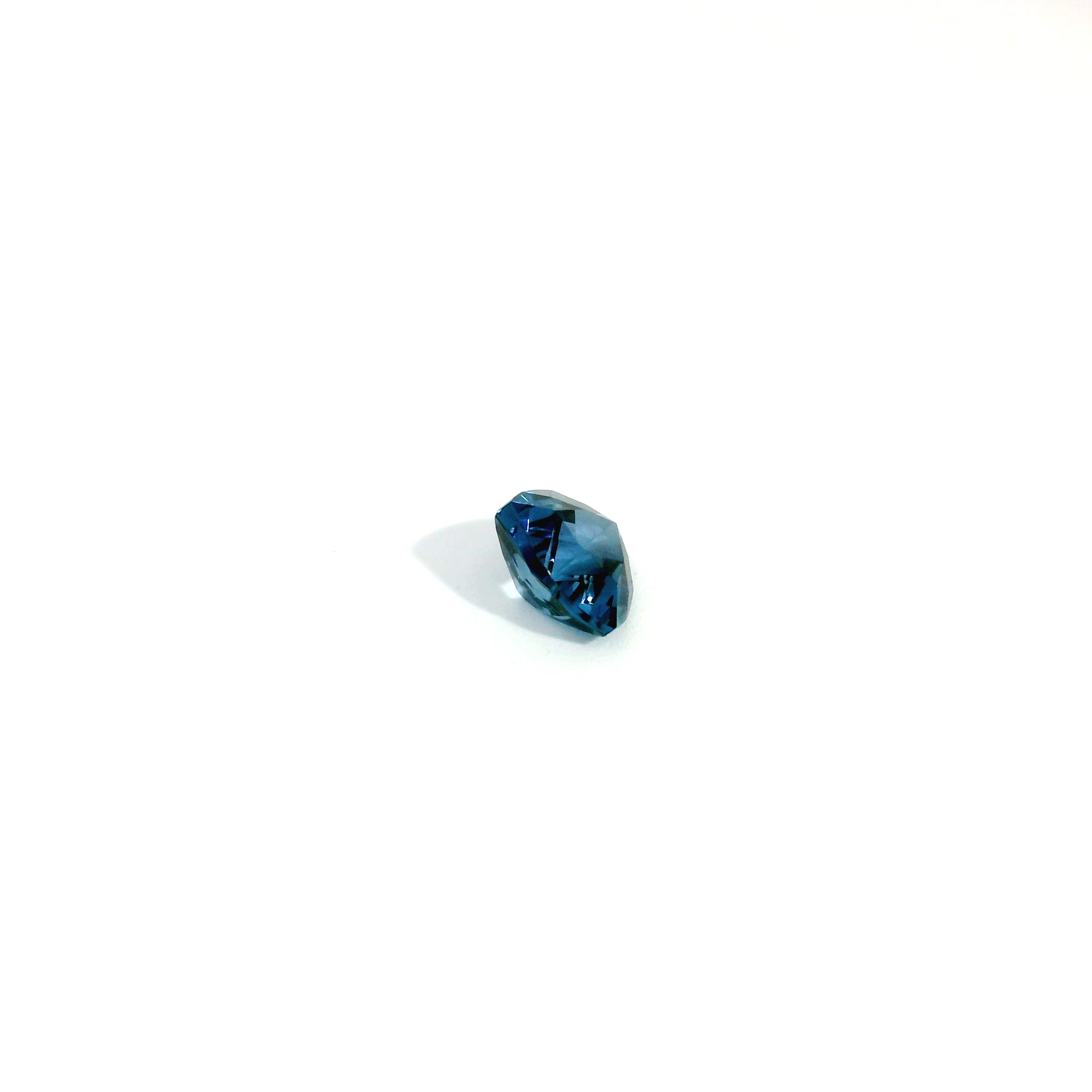 Gem