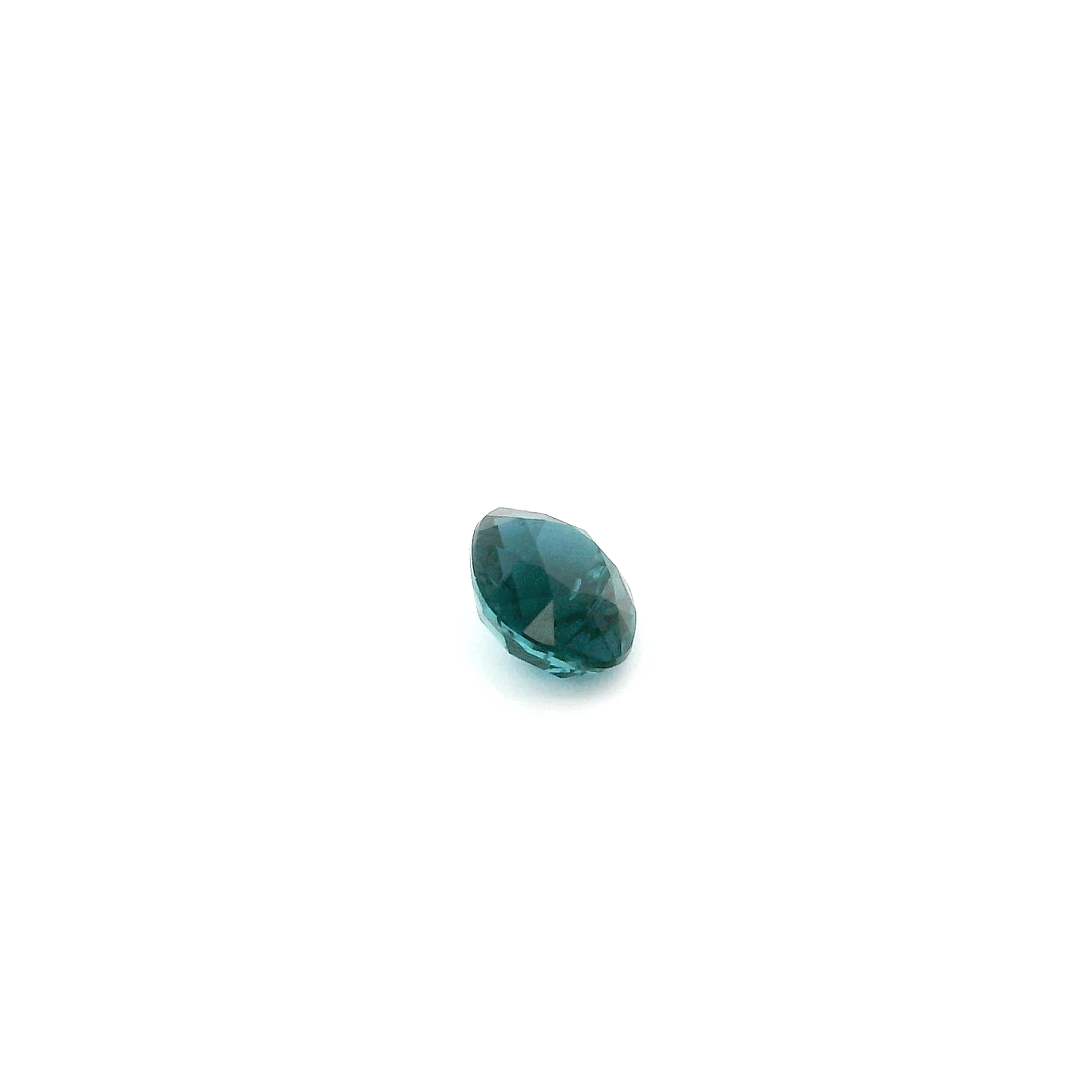 Gem