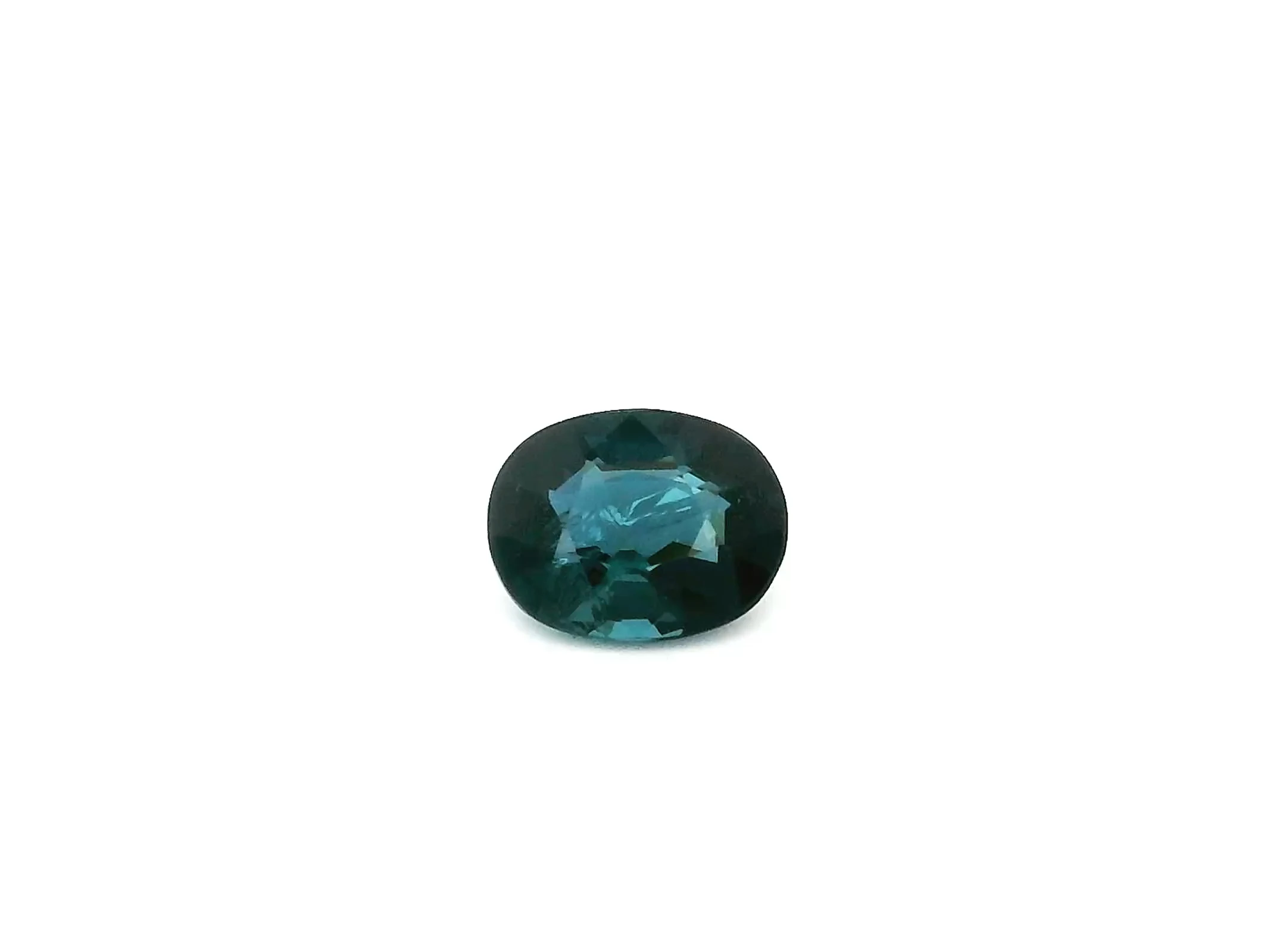 Gem