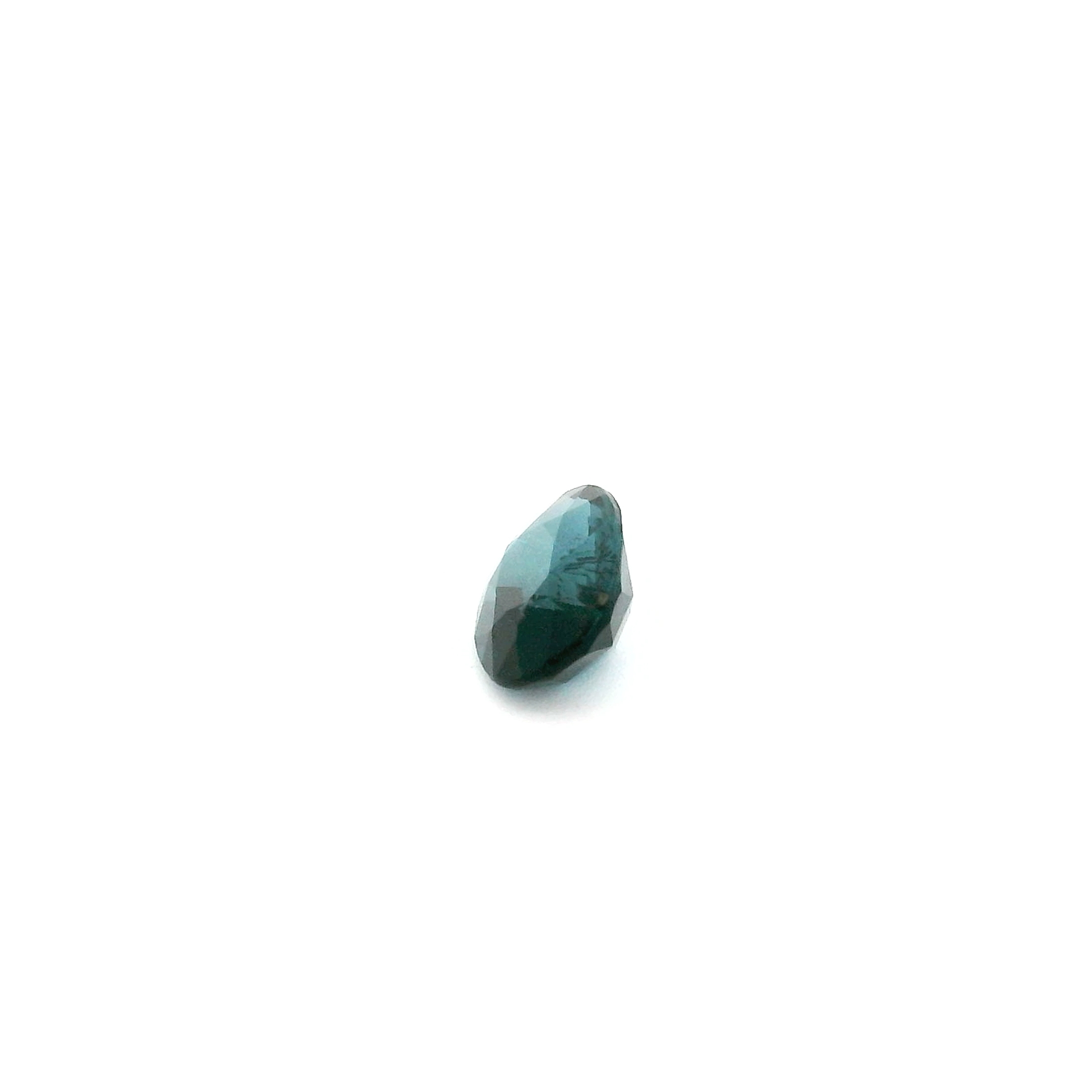 Gem