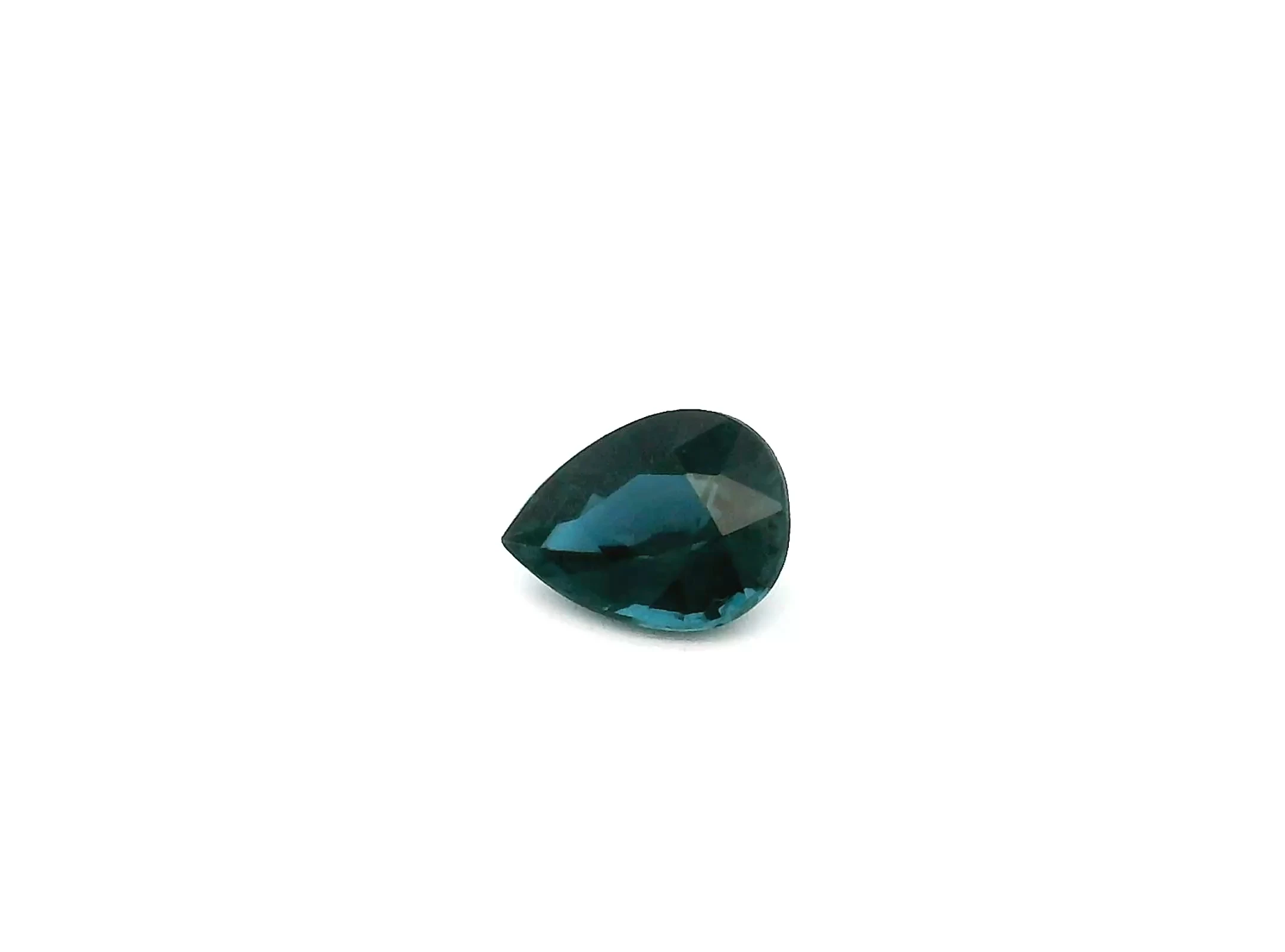 Gem