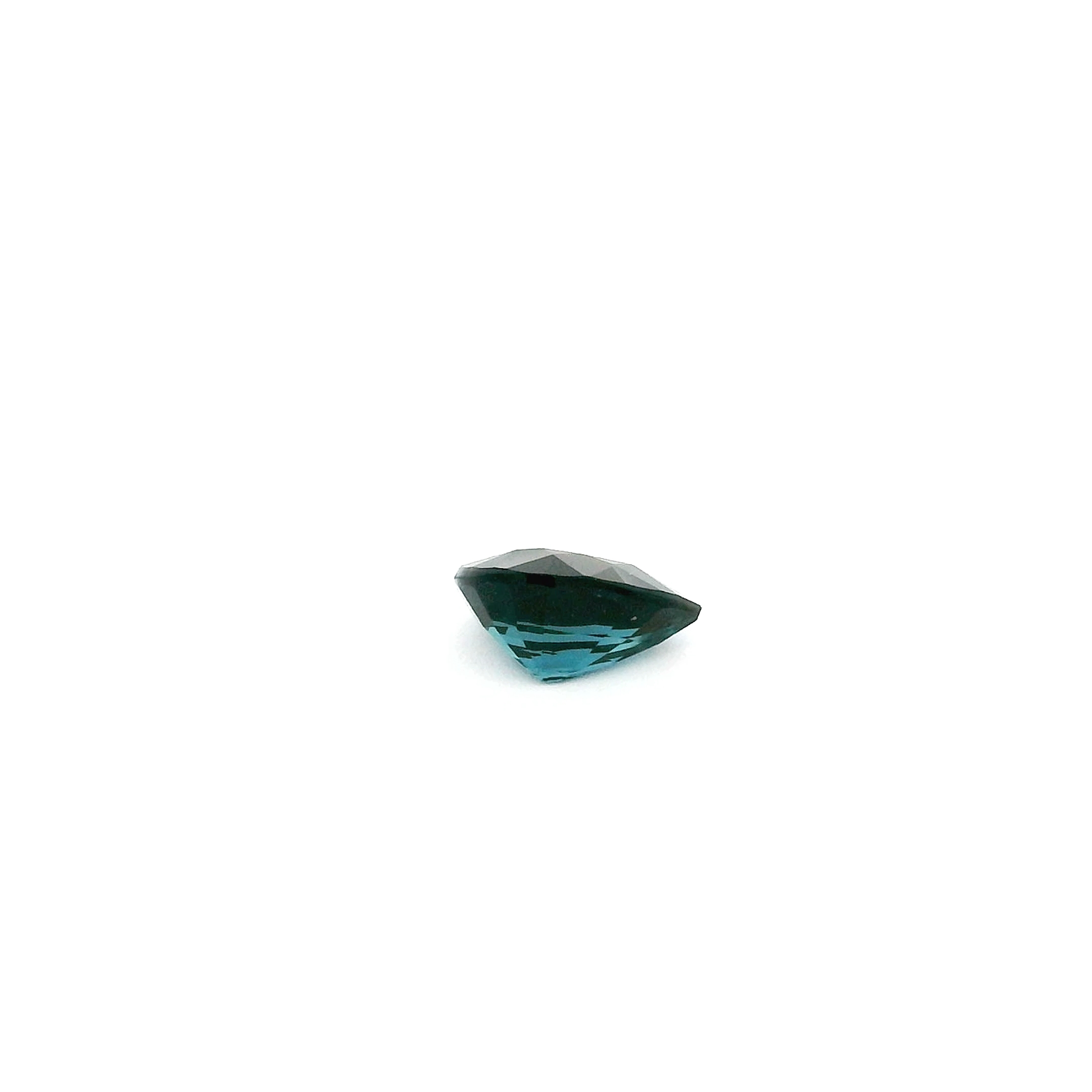 Gem