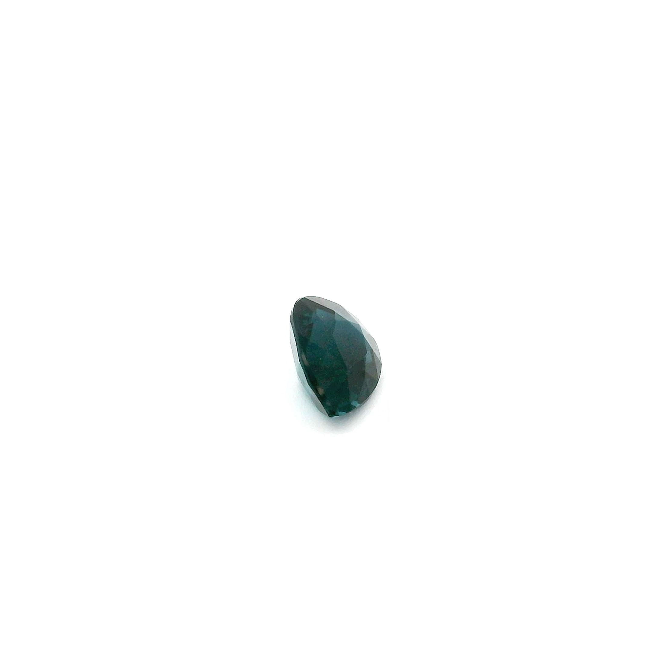 Gem