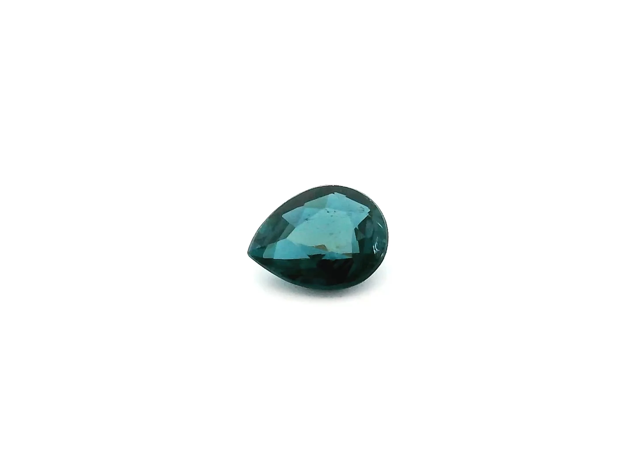 Gem