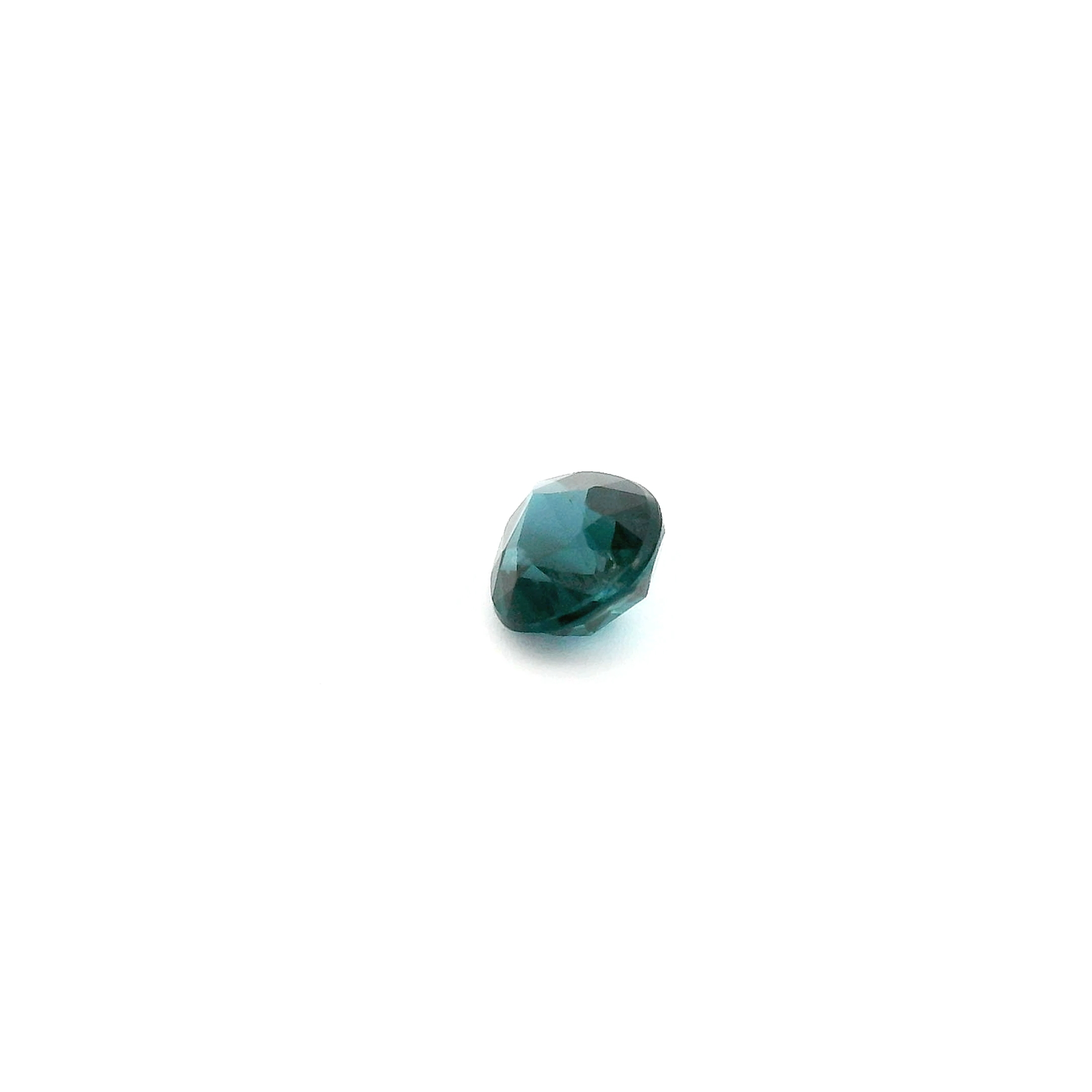 Gem