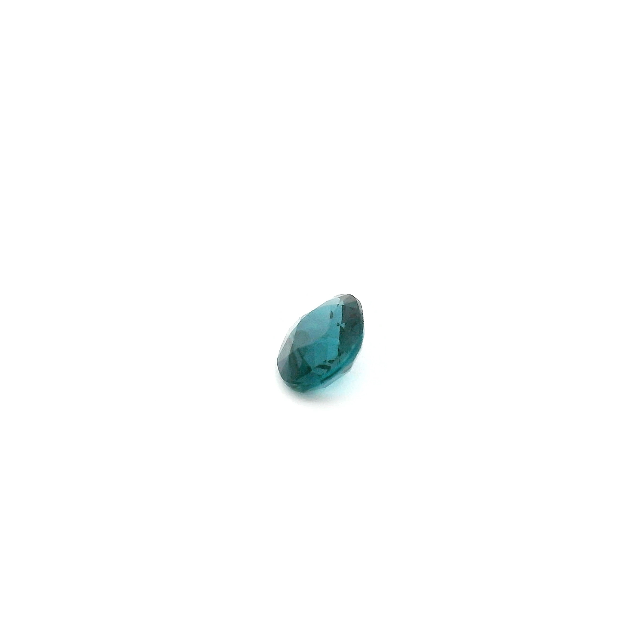 Gem