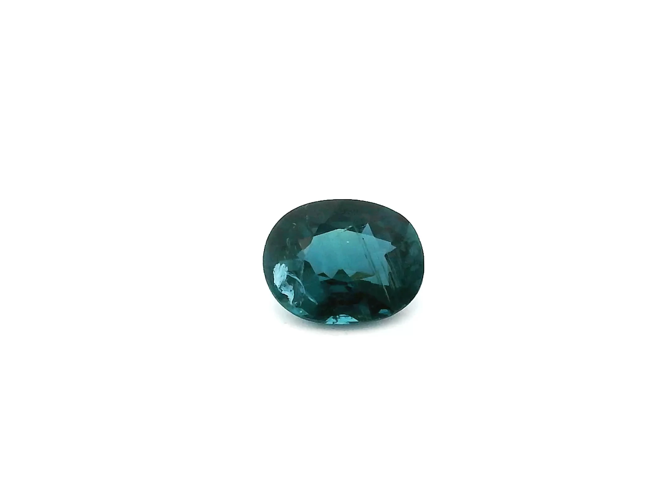 Gem