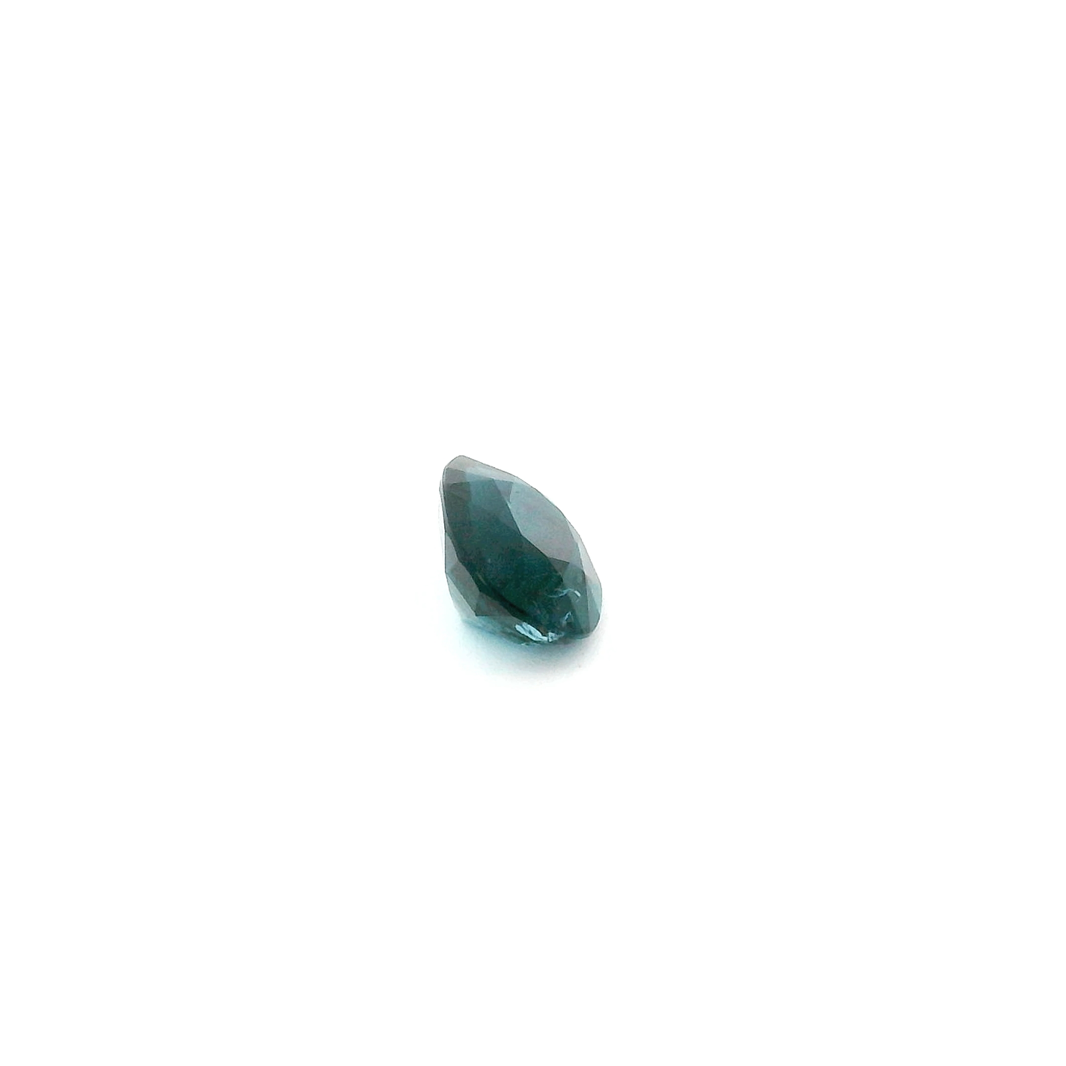 Gem