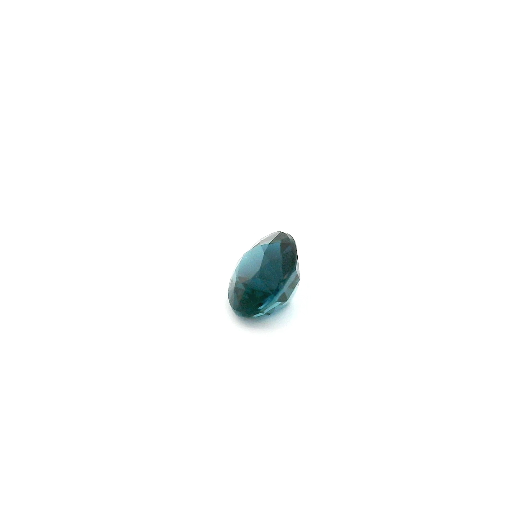 Gem