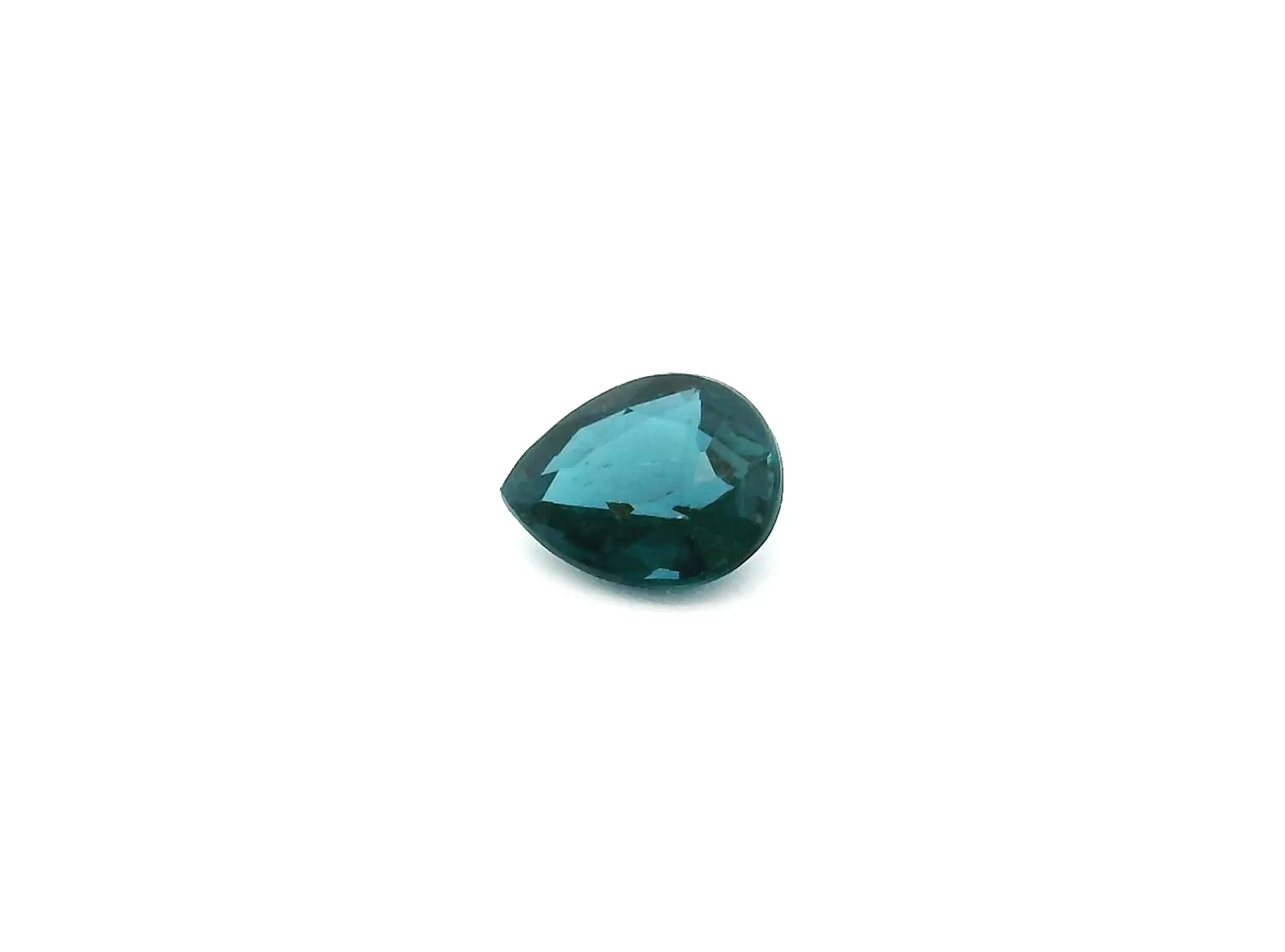 Gem