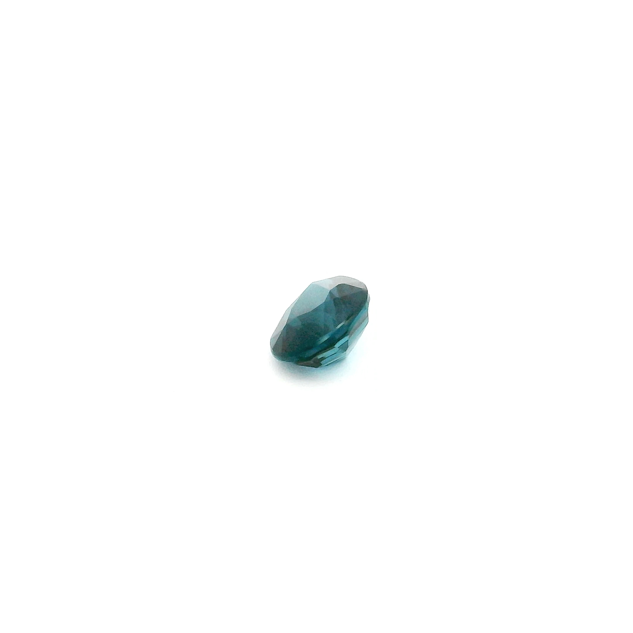 Gem