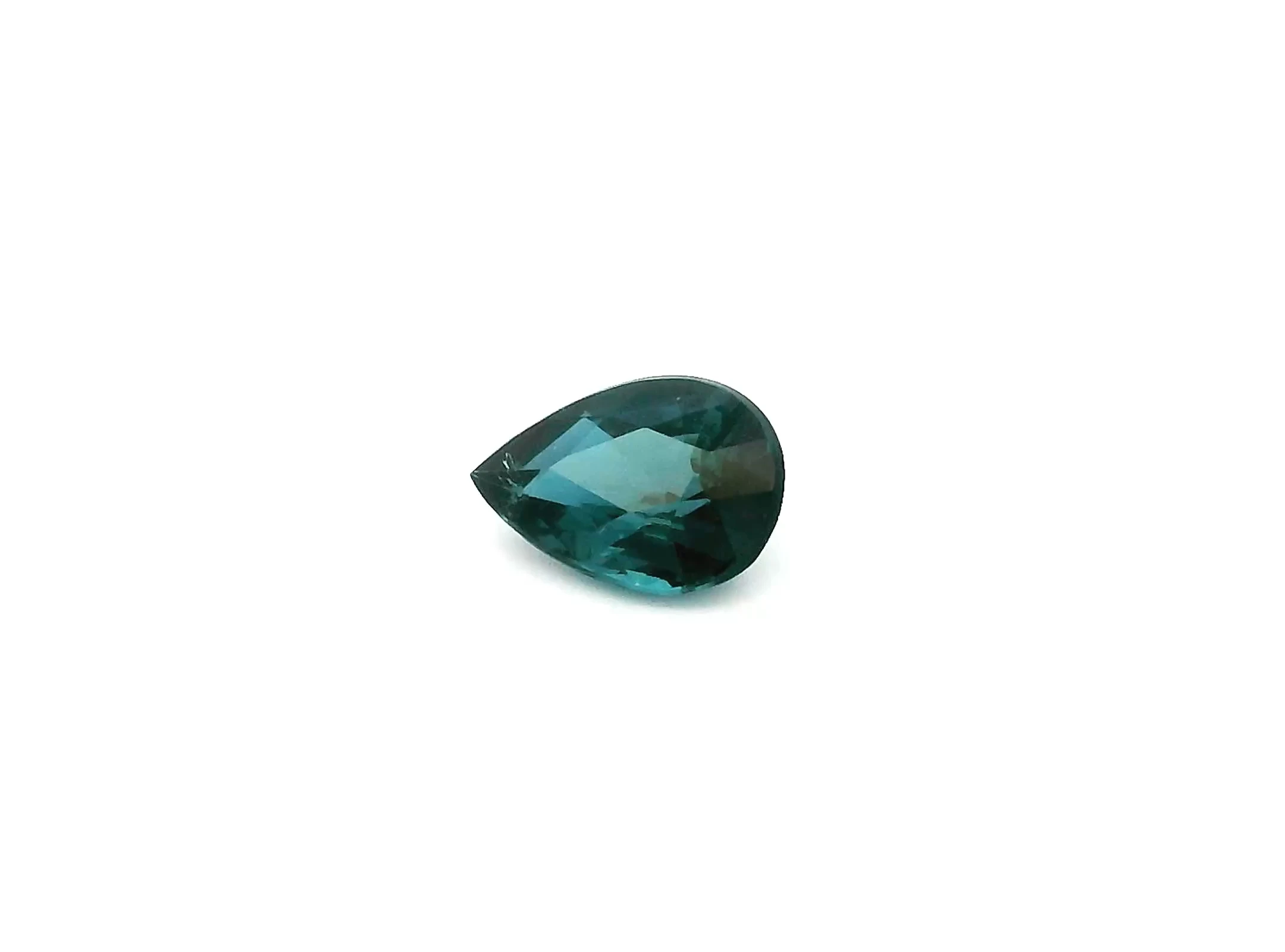 Gem