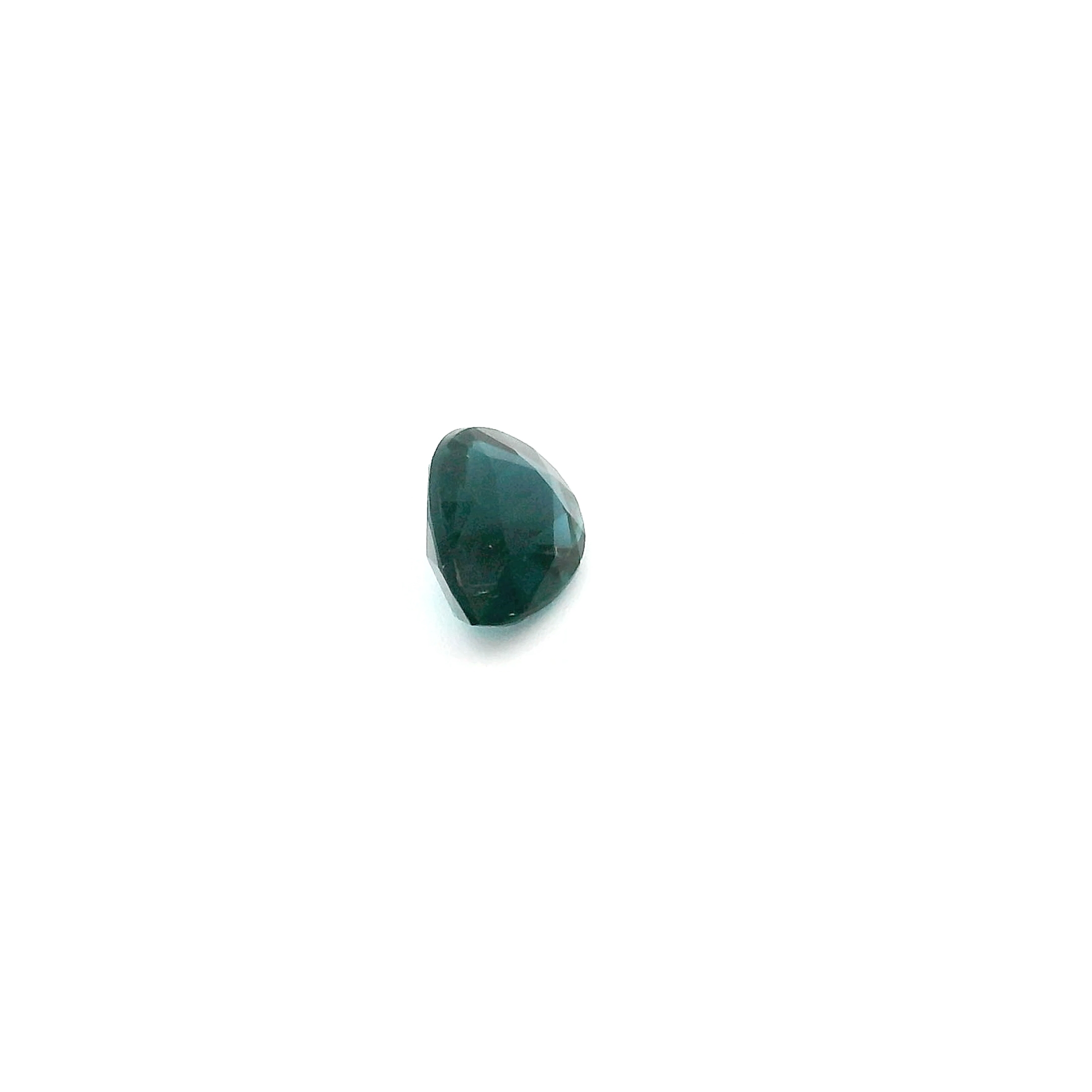 Gem