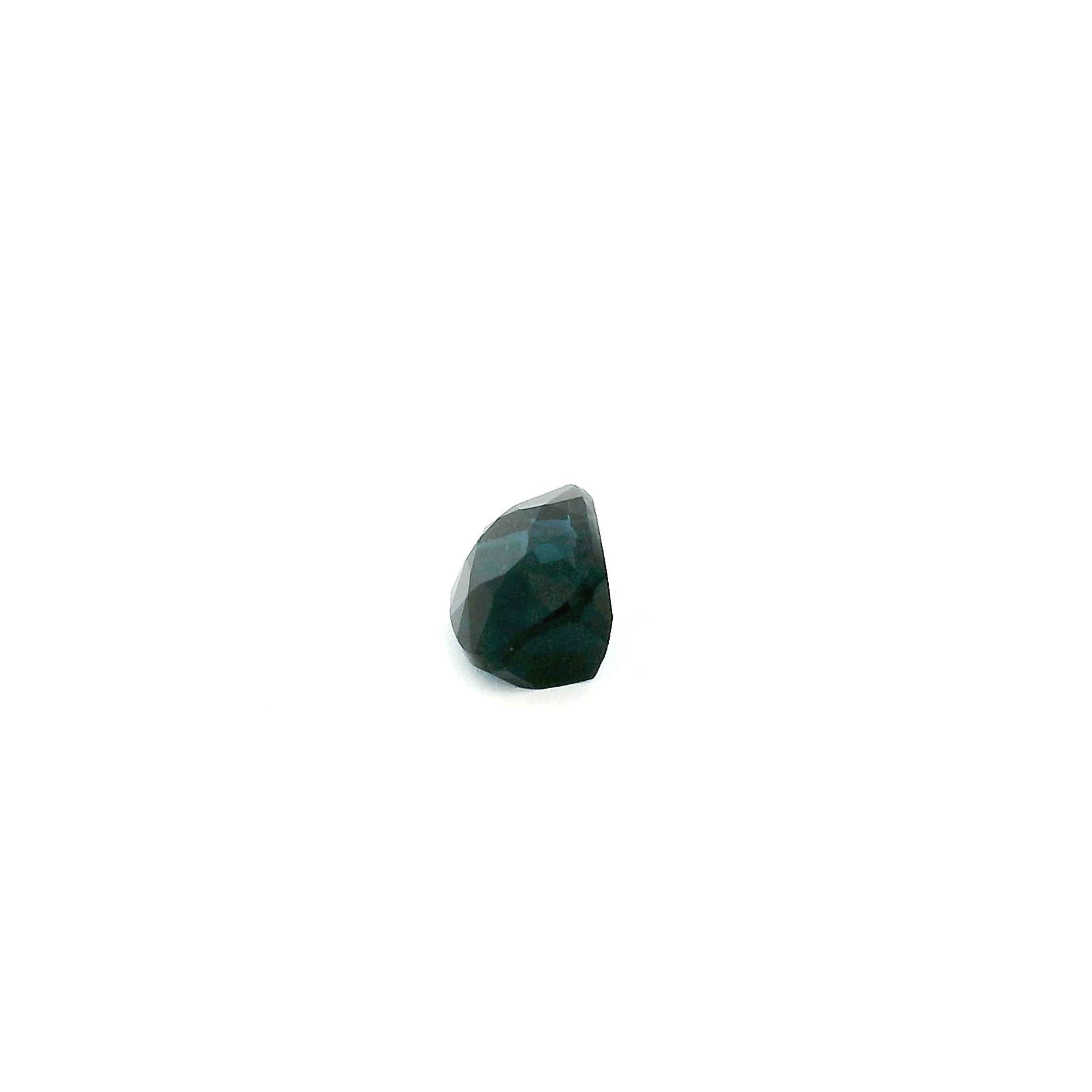 Gem