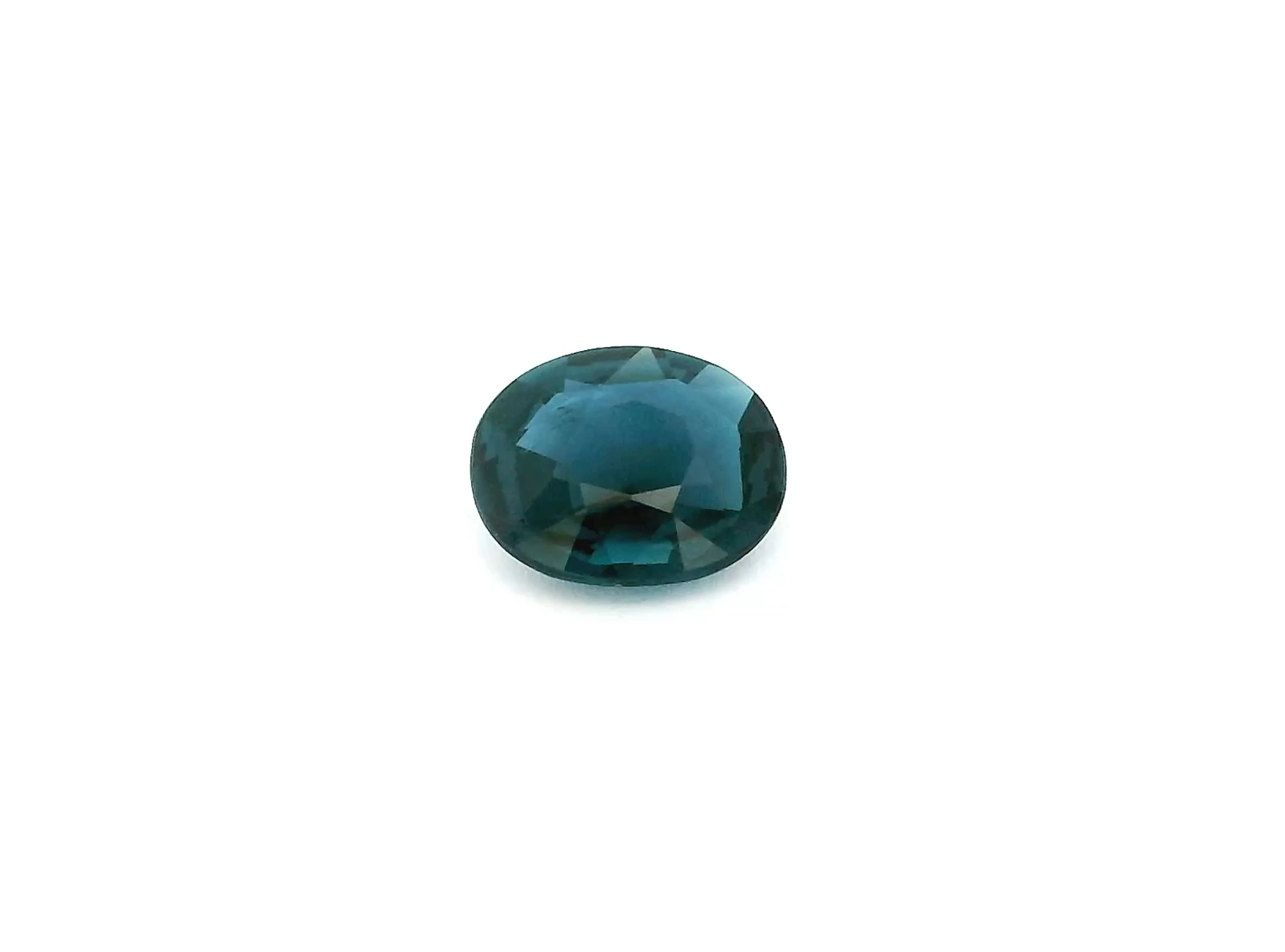 Gem