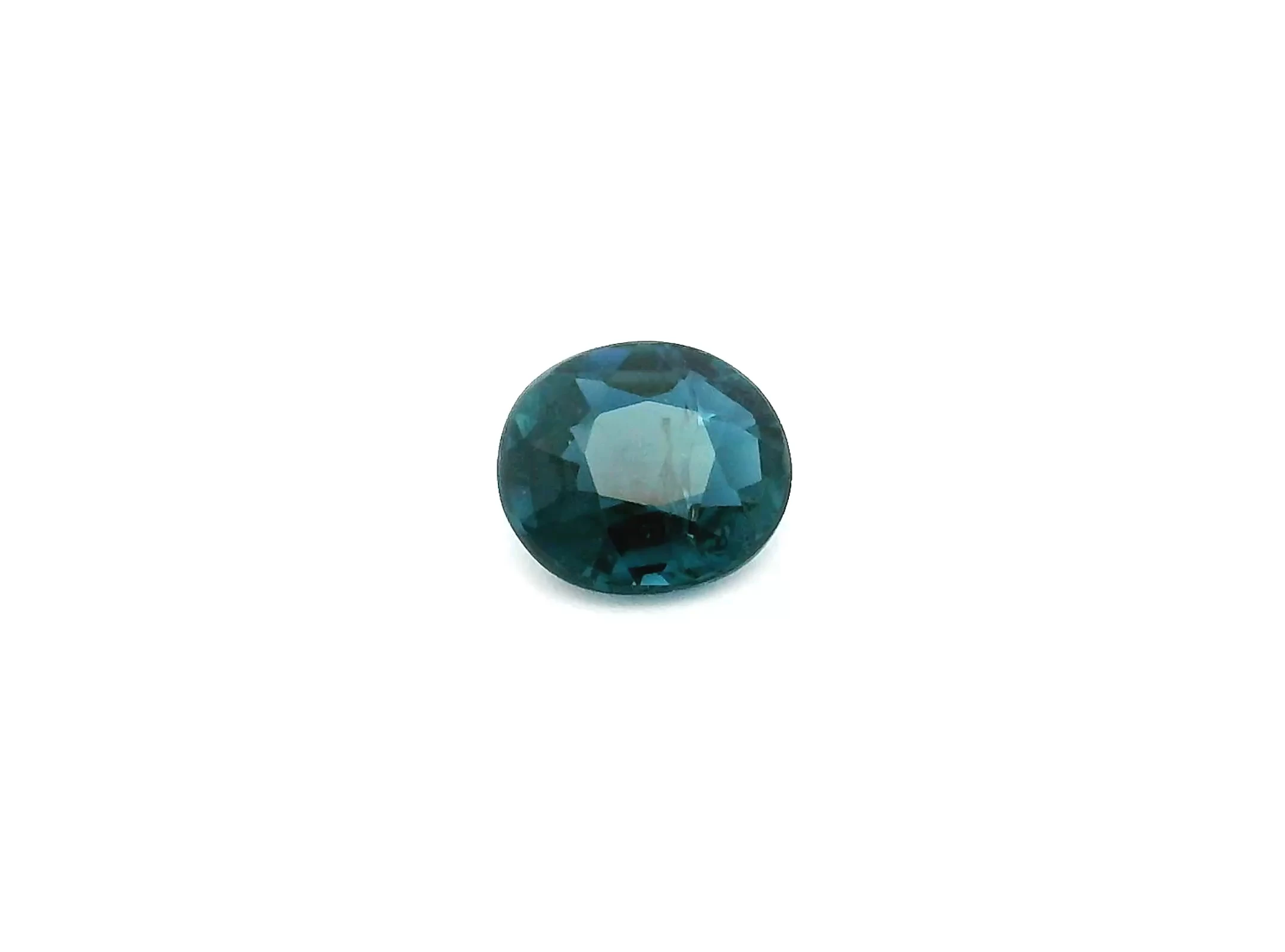 Gem