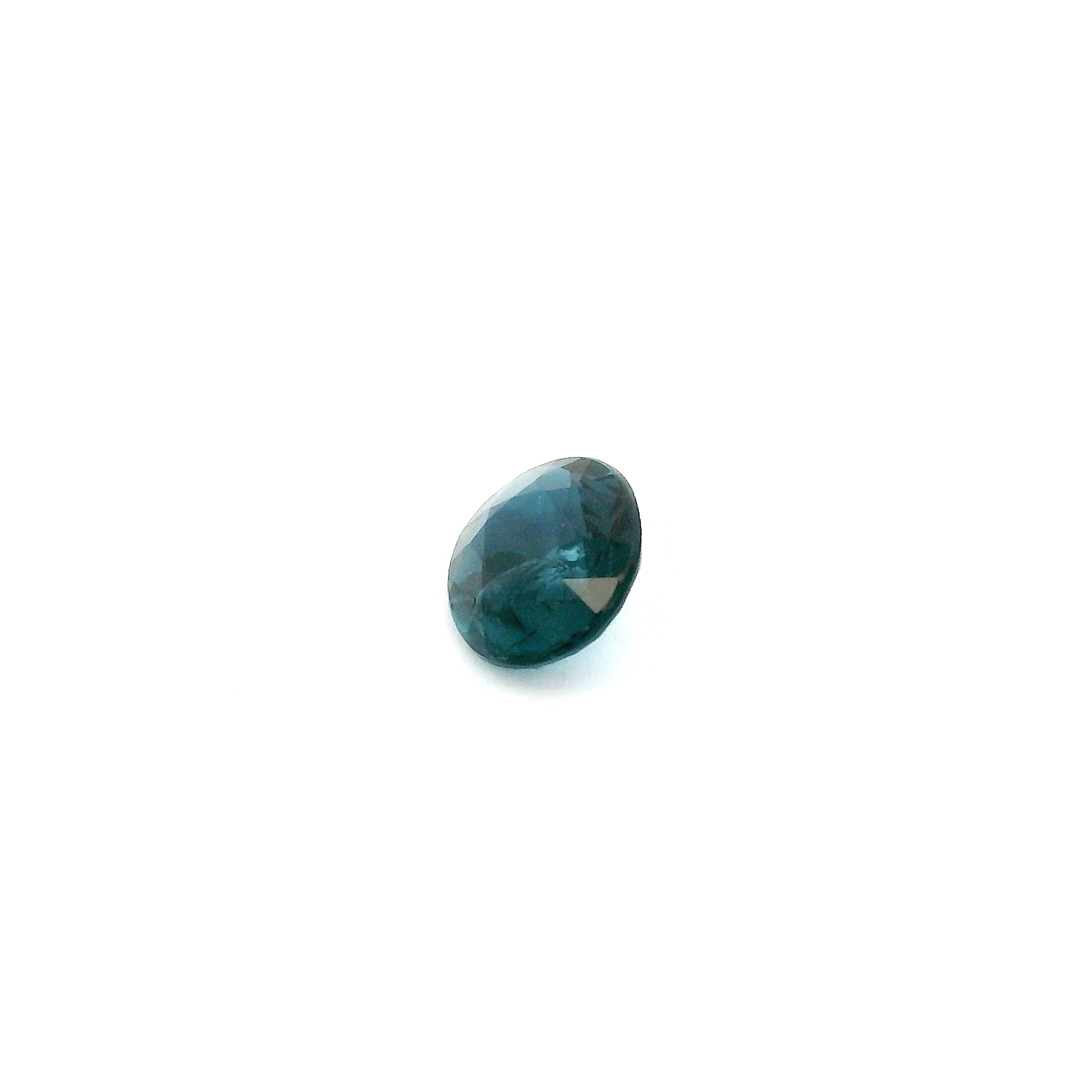 Gem