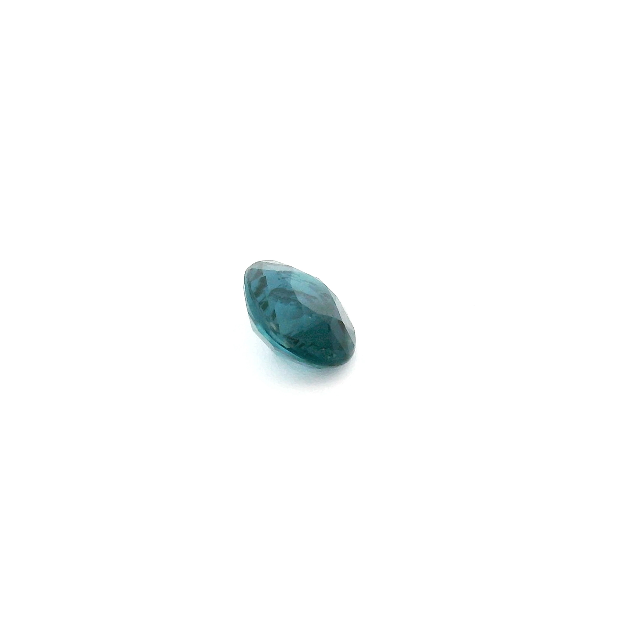 Gem