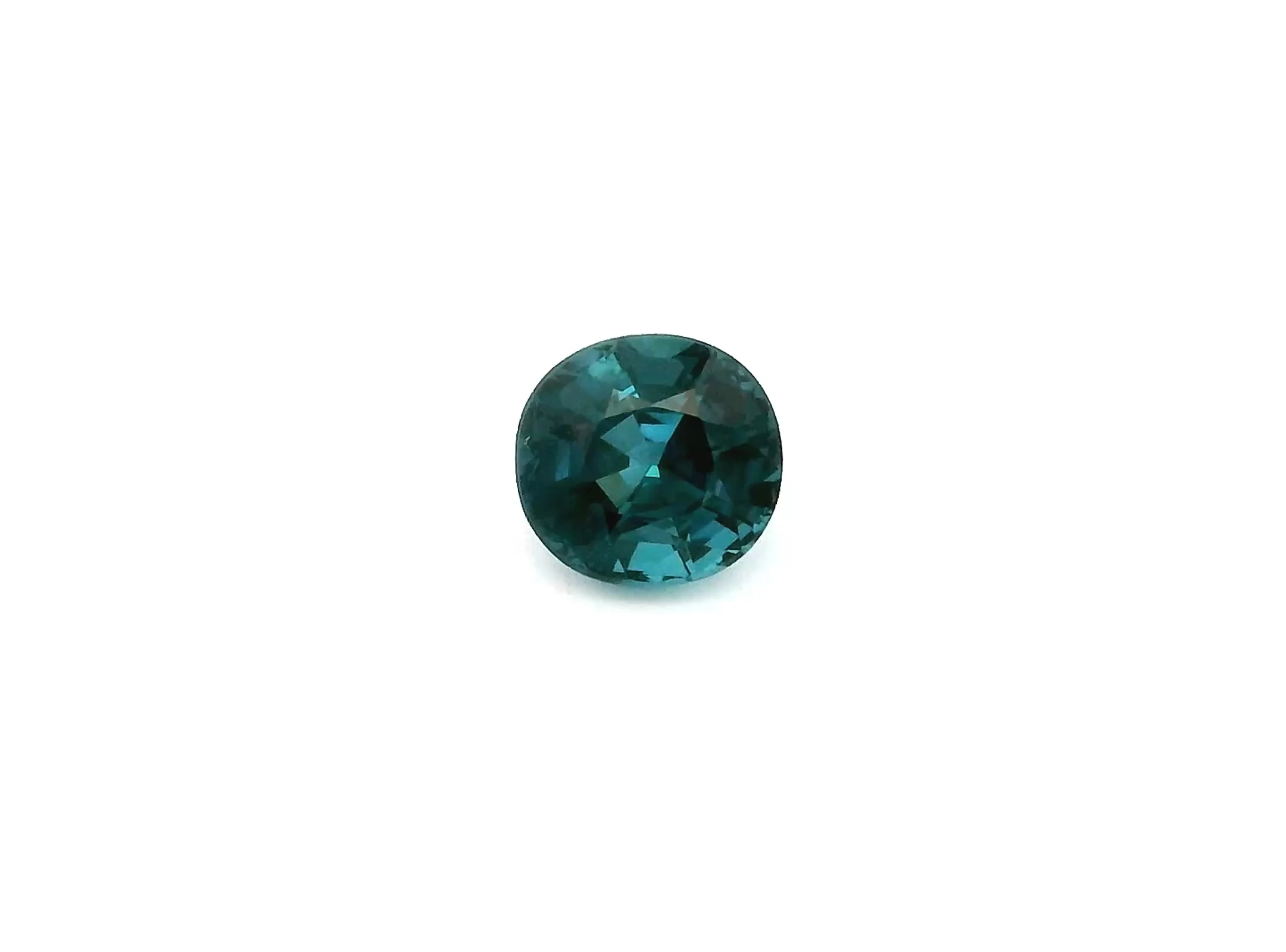 Gem