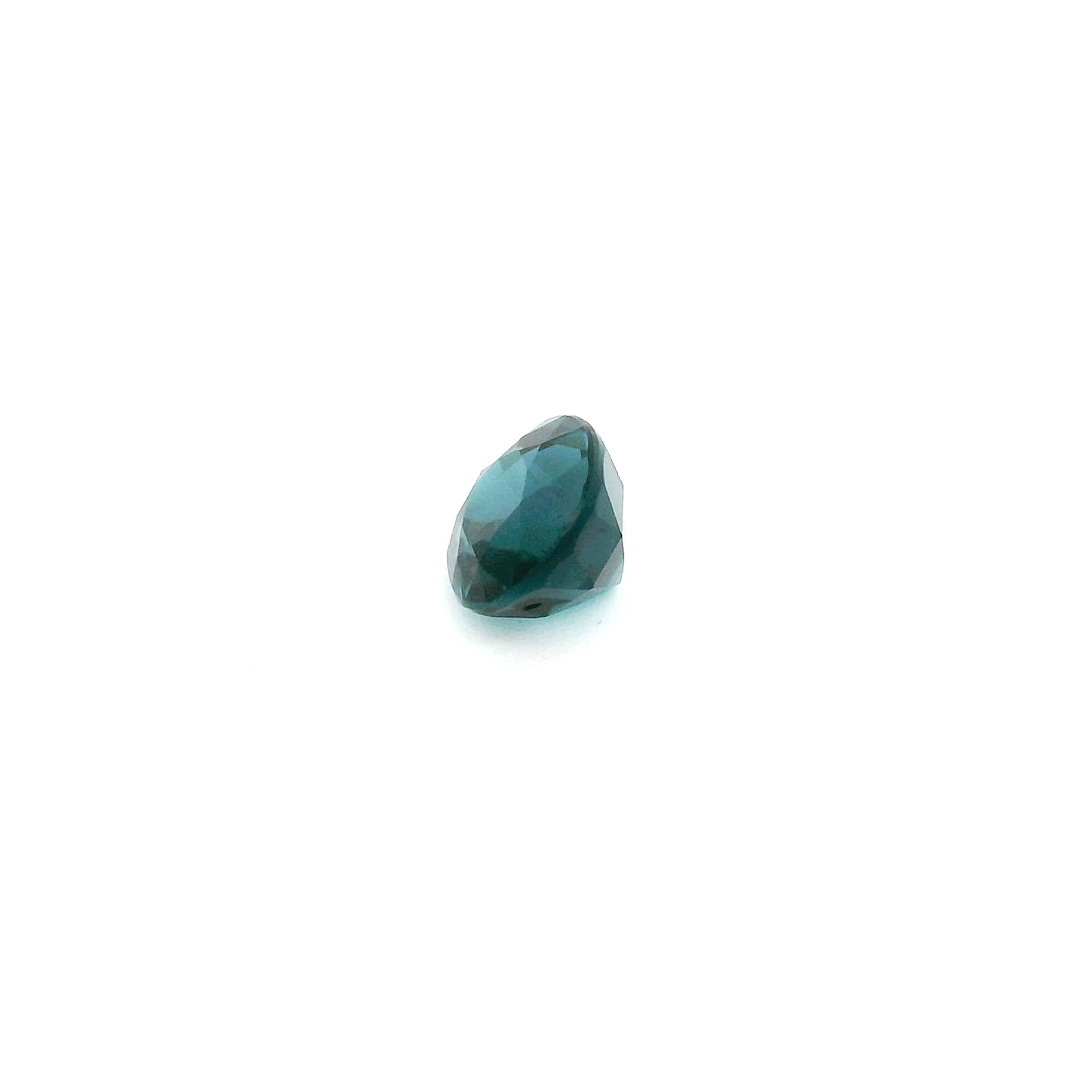 Gem