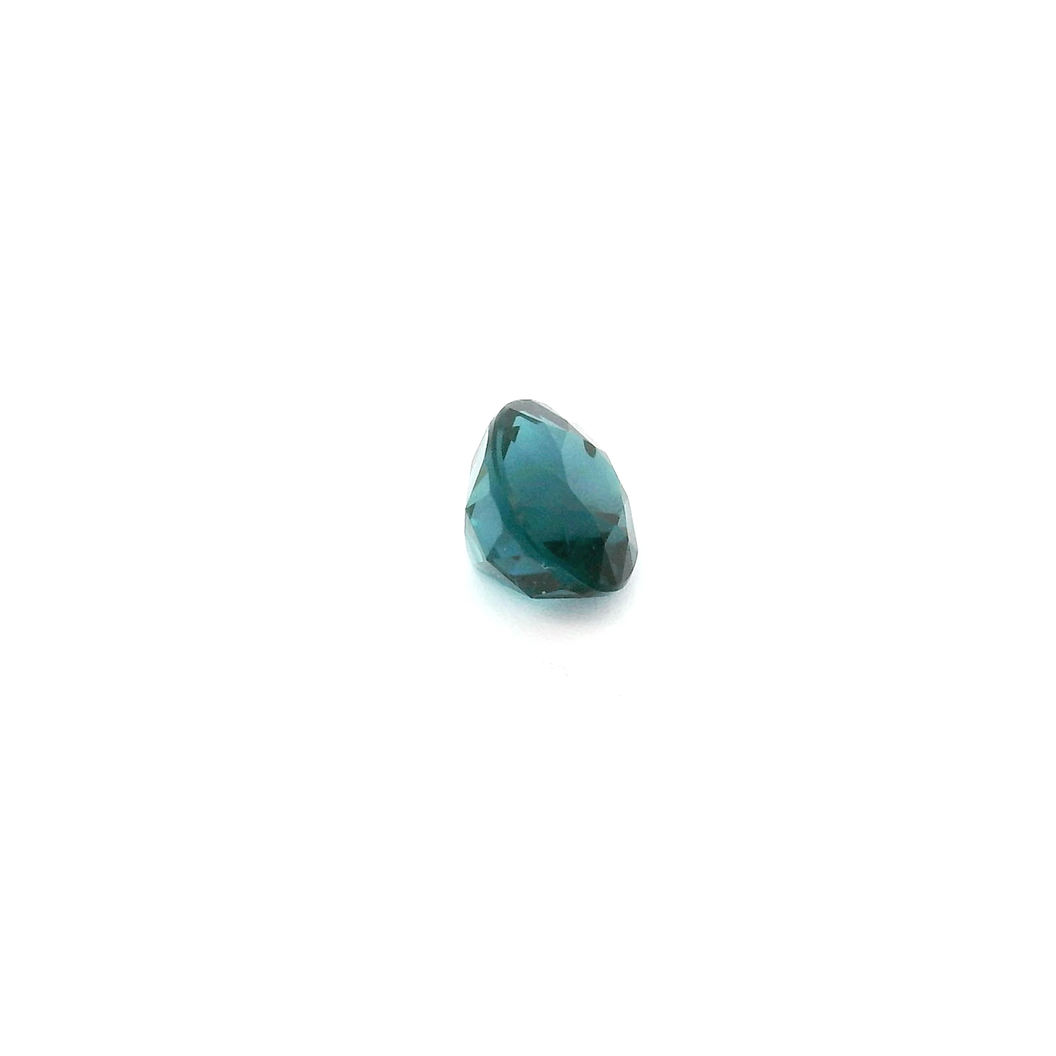 Gem