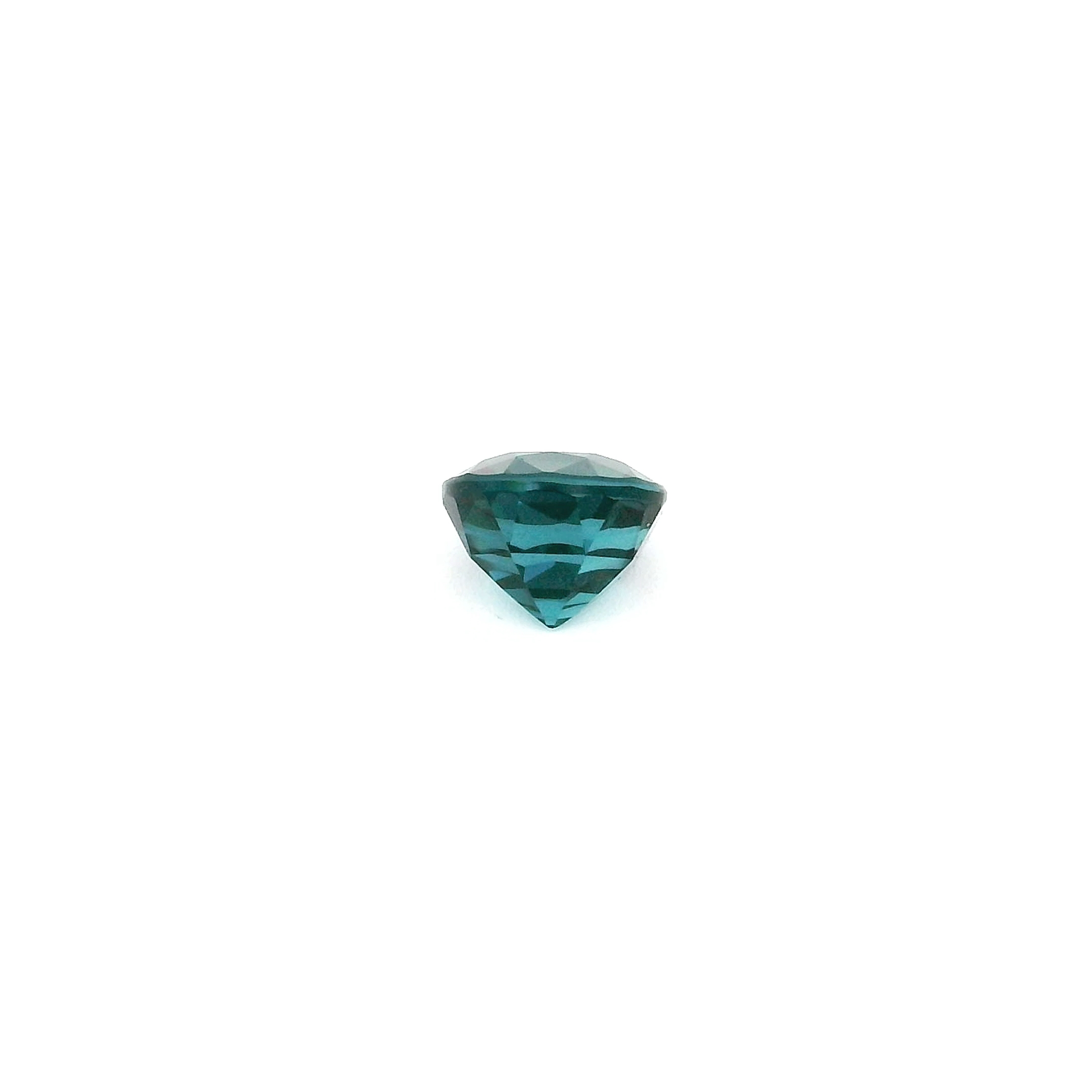 Gem