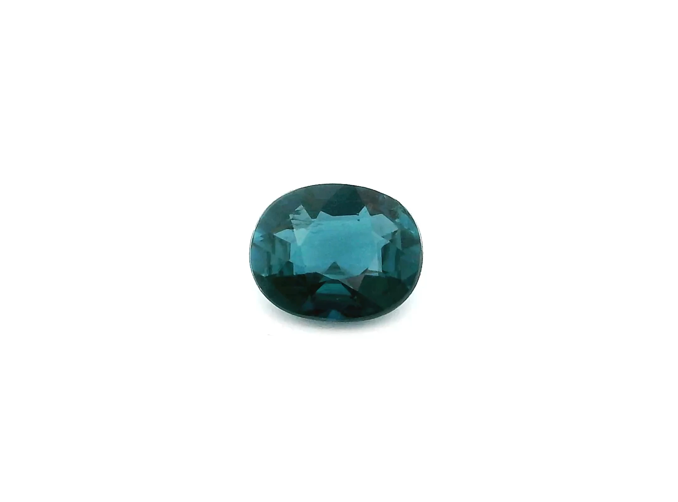 Gem