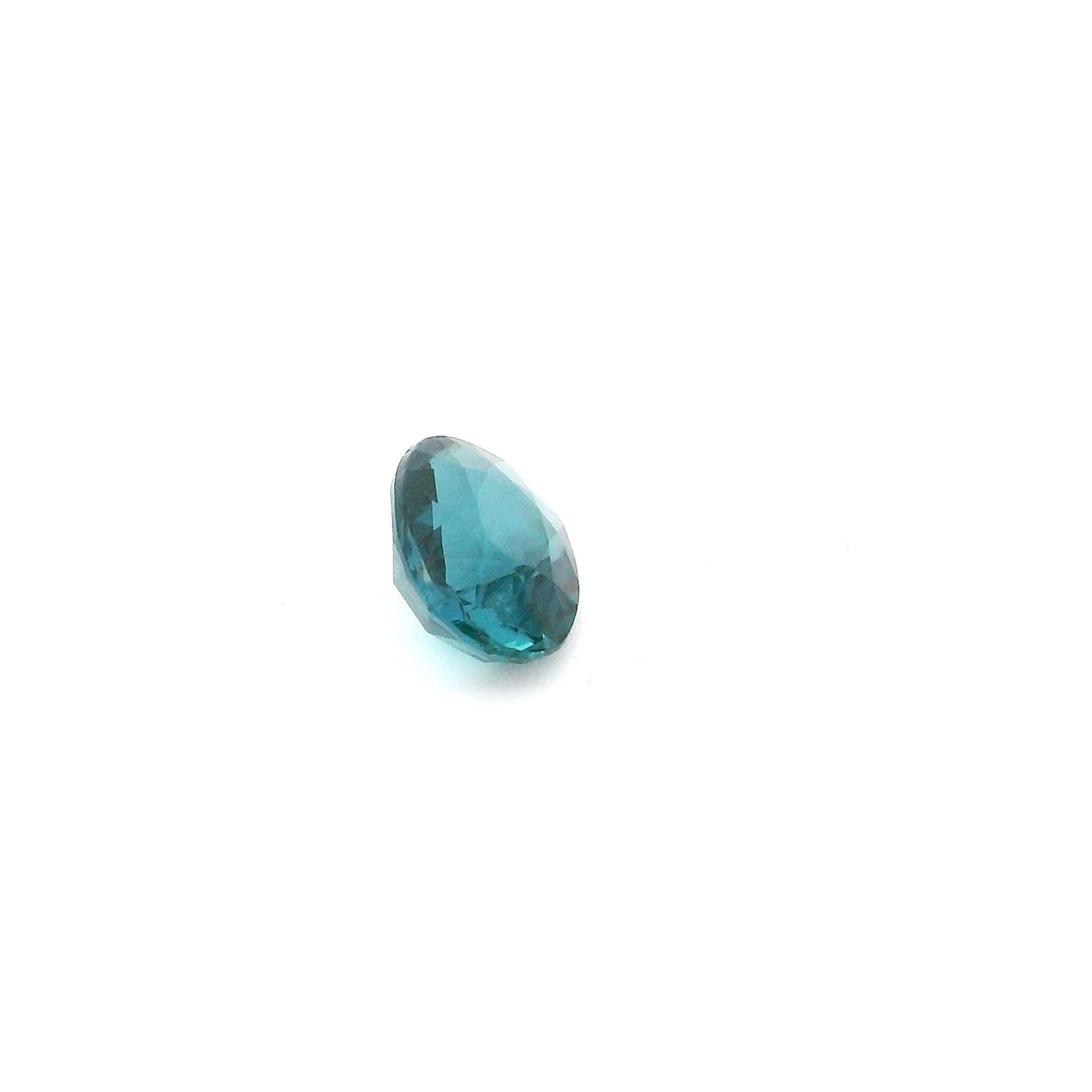 Gem