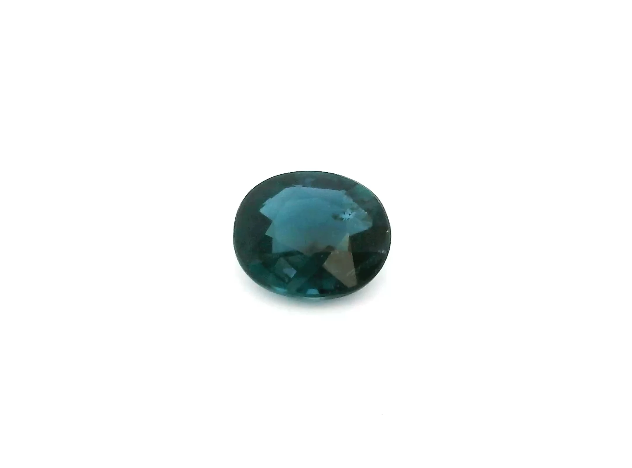 Gem