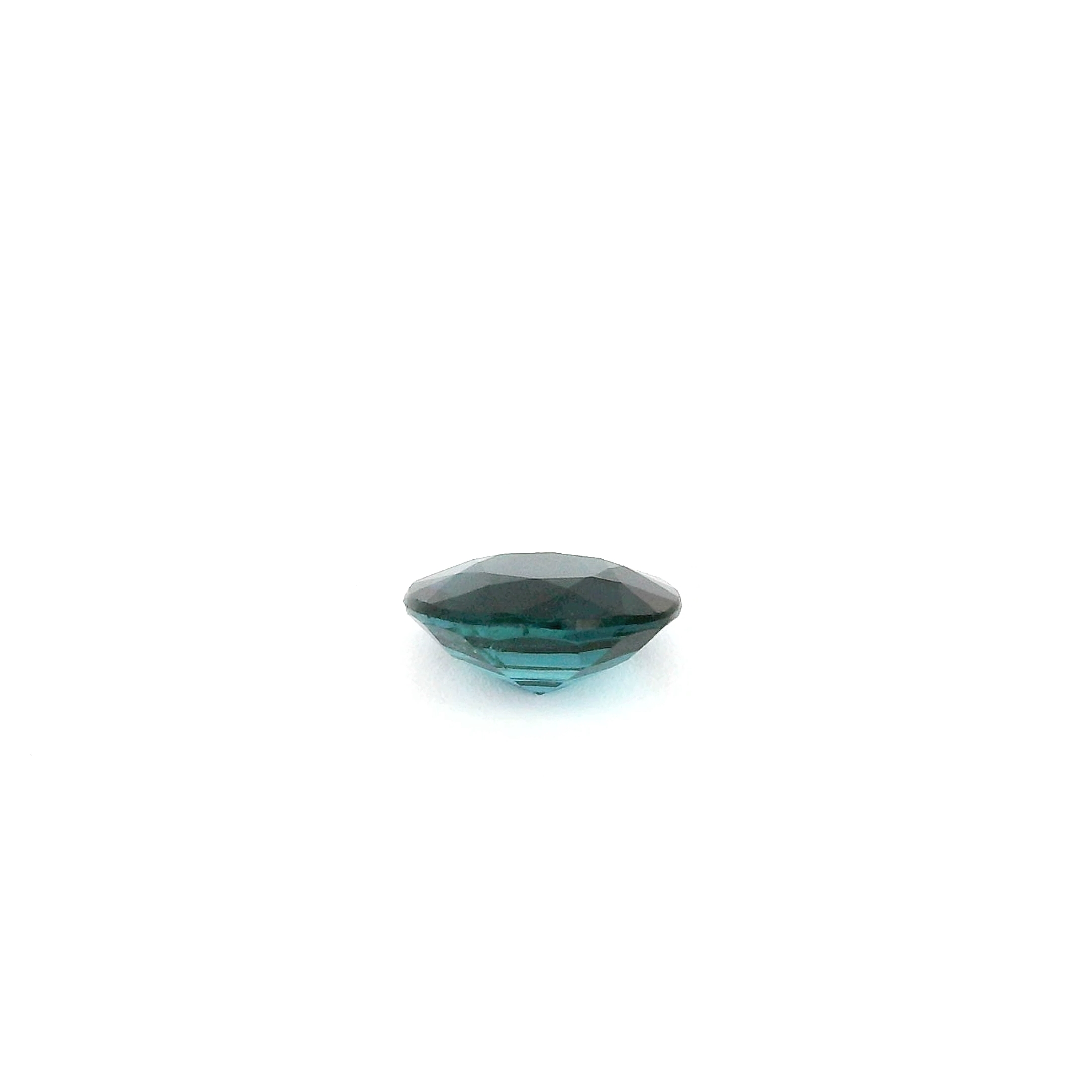 Gem