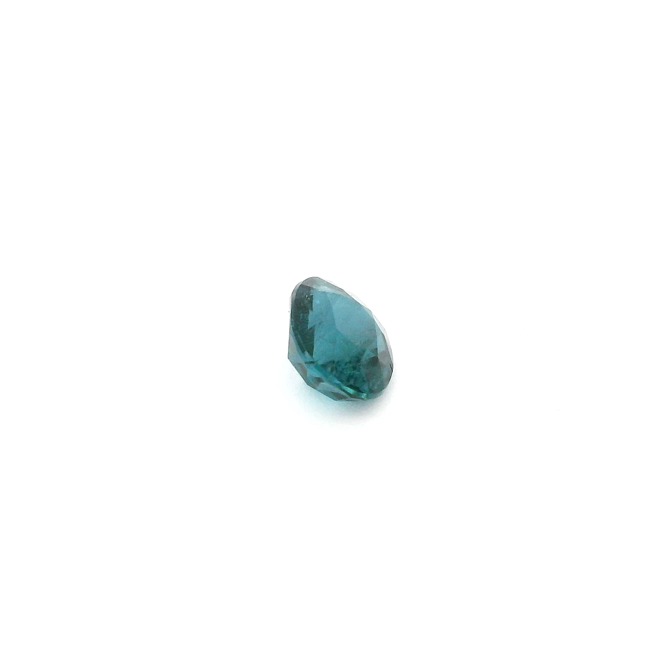 Gem