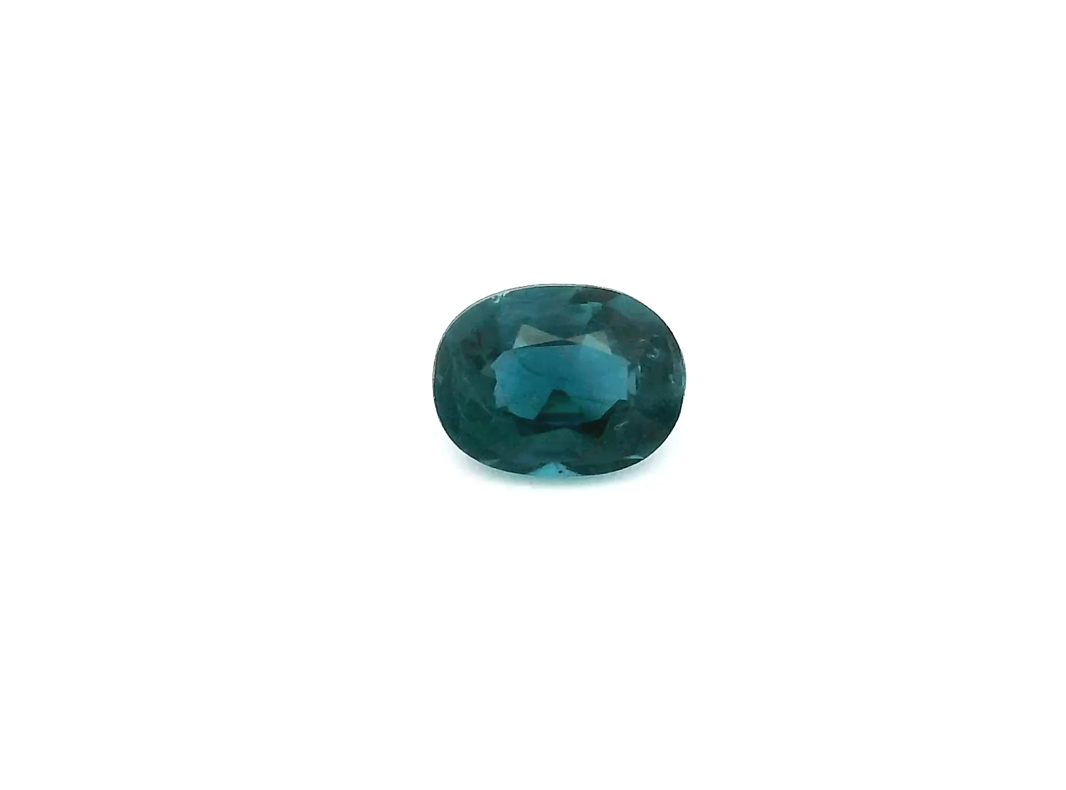 Gem