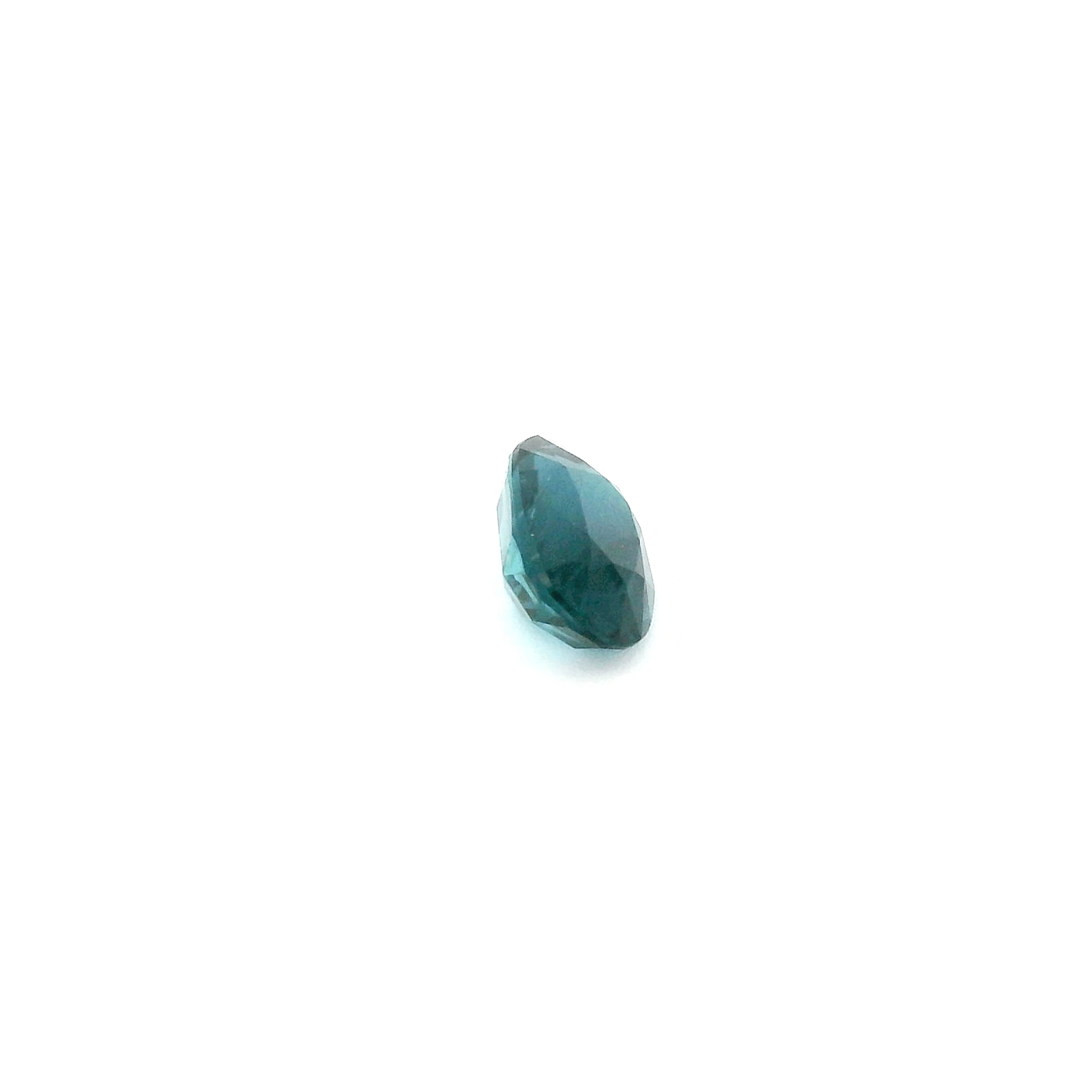 Gem