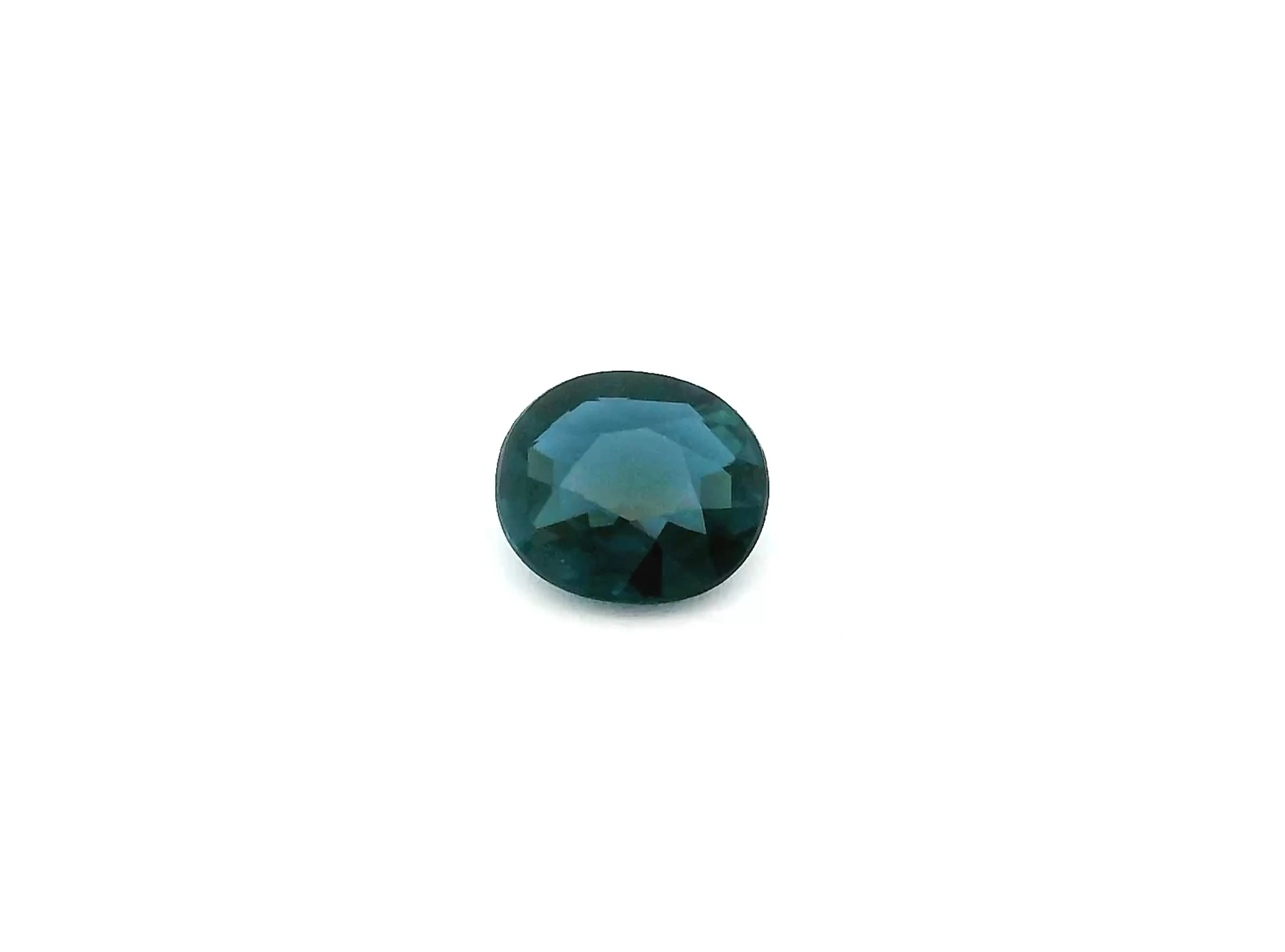 Gem