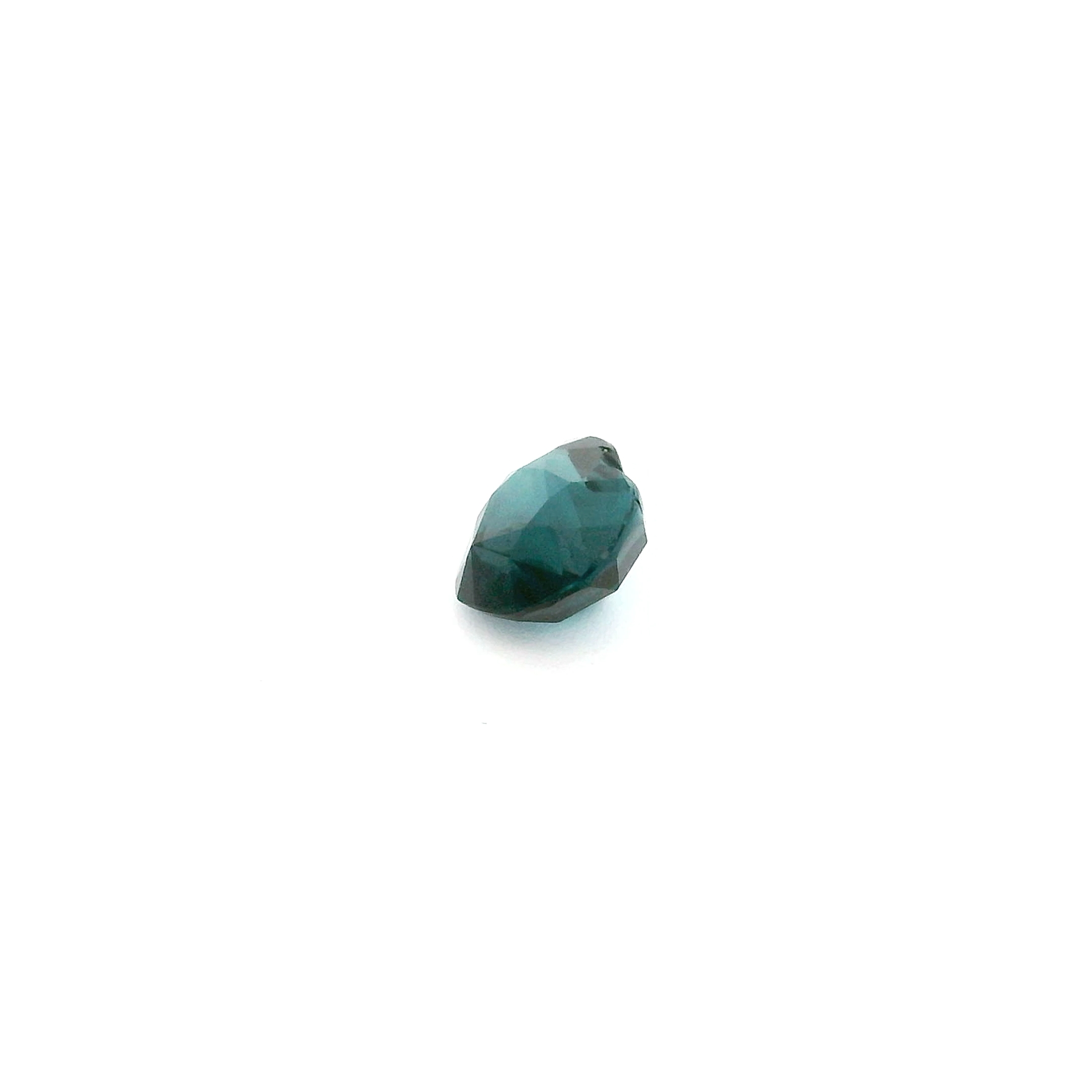 Gem