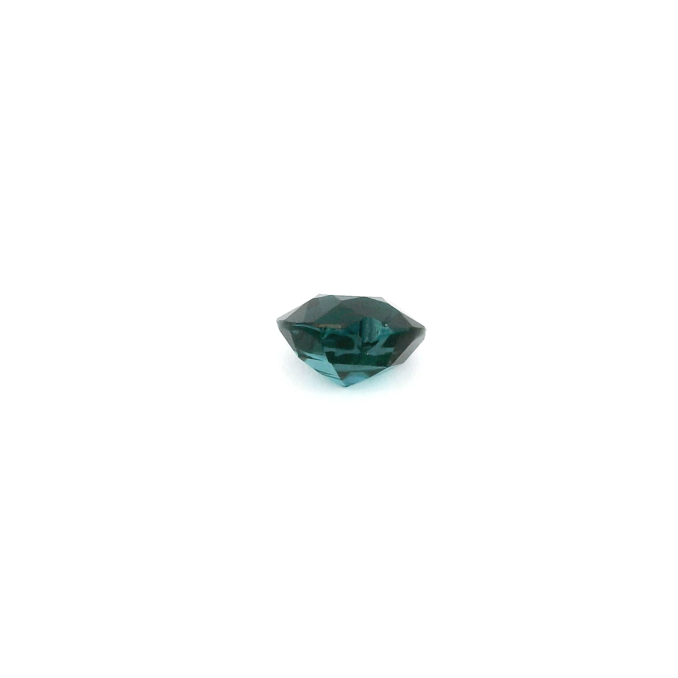 Gem