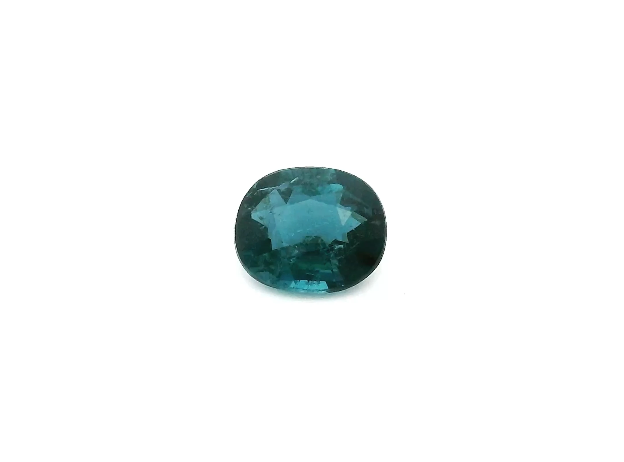 Gem