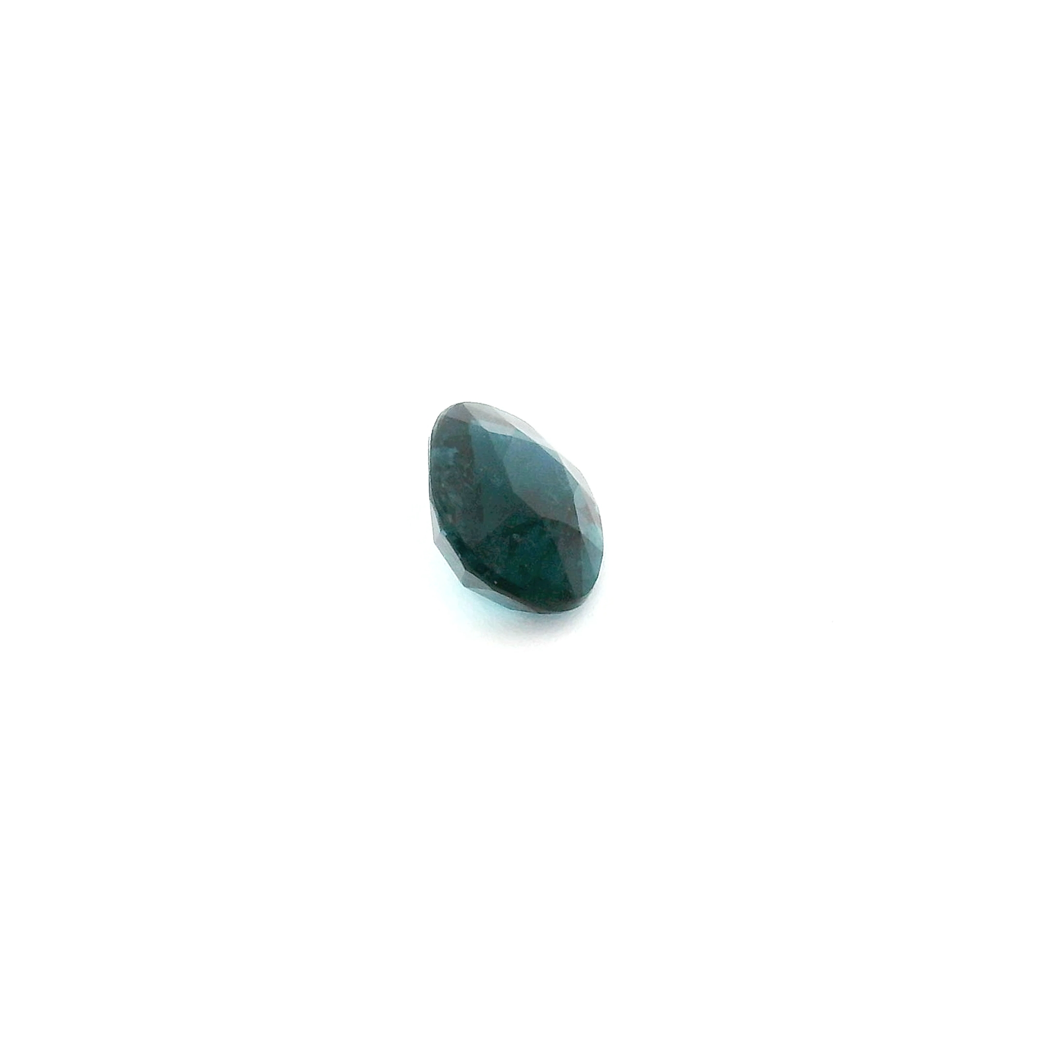 Gem