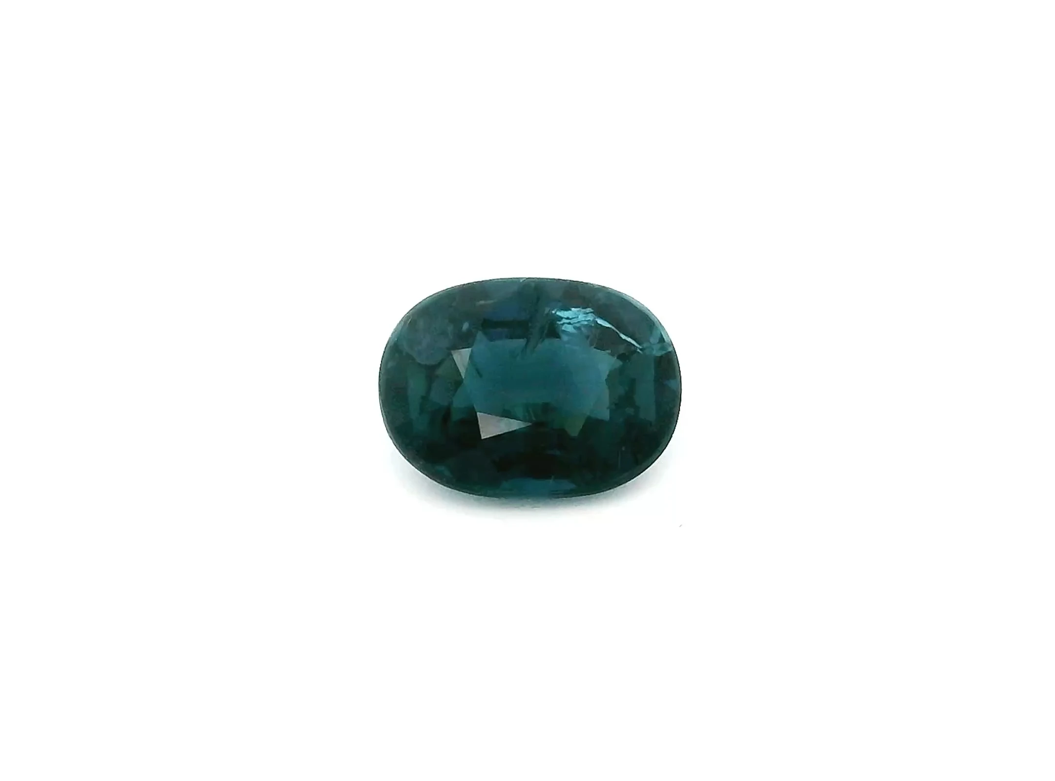 Gem