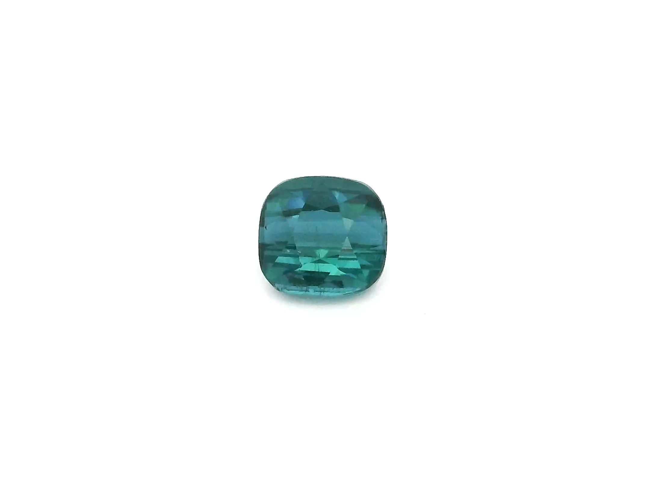 Gem