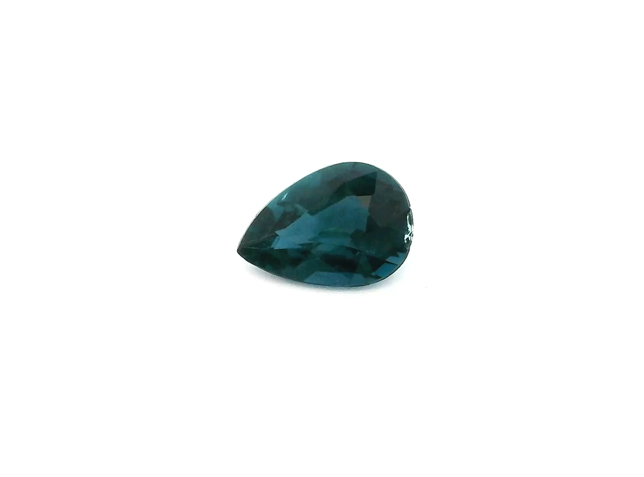Gem